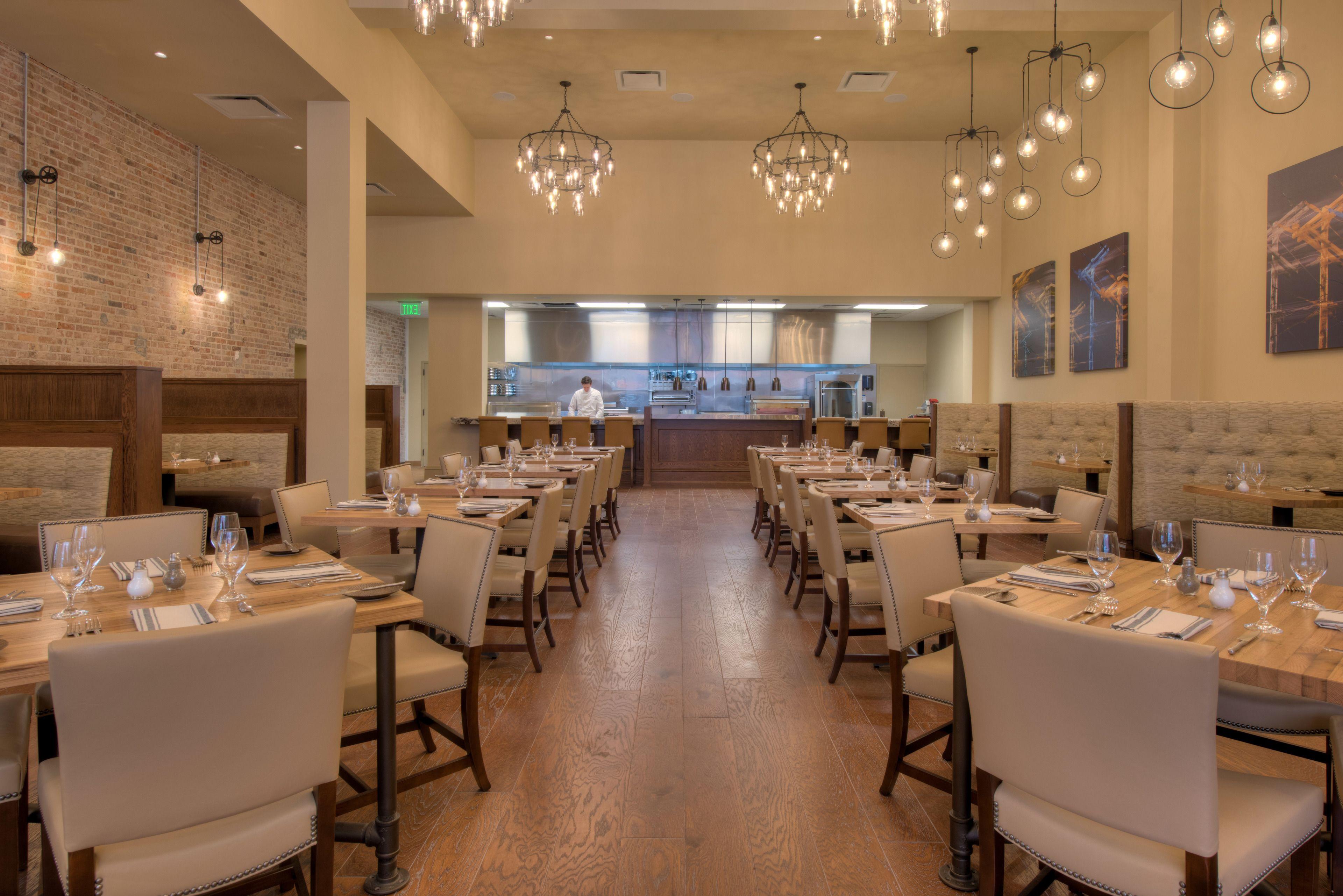 Nopsi Hotel New Orleans 5*