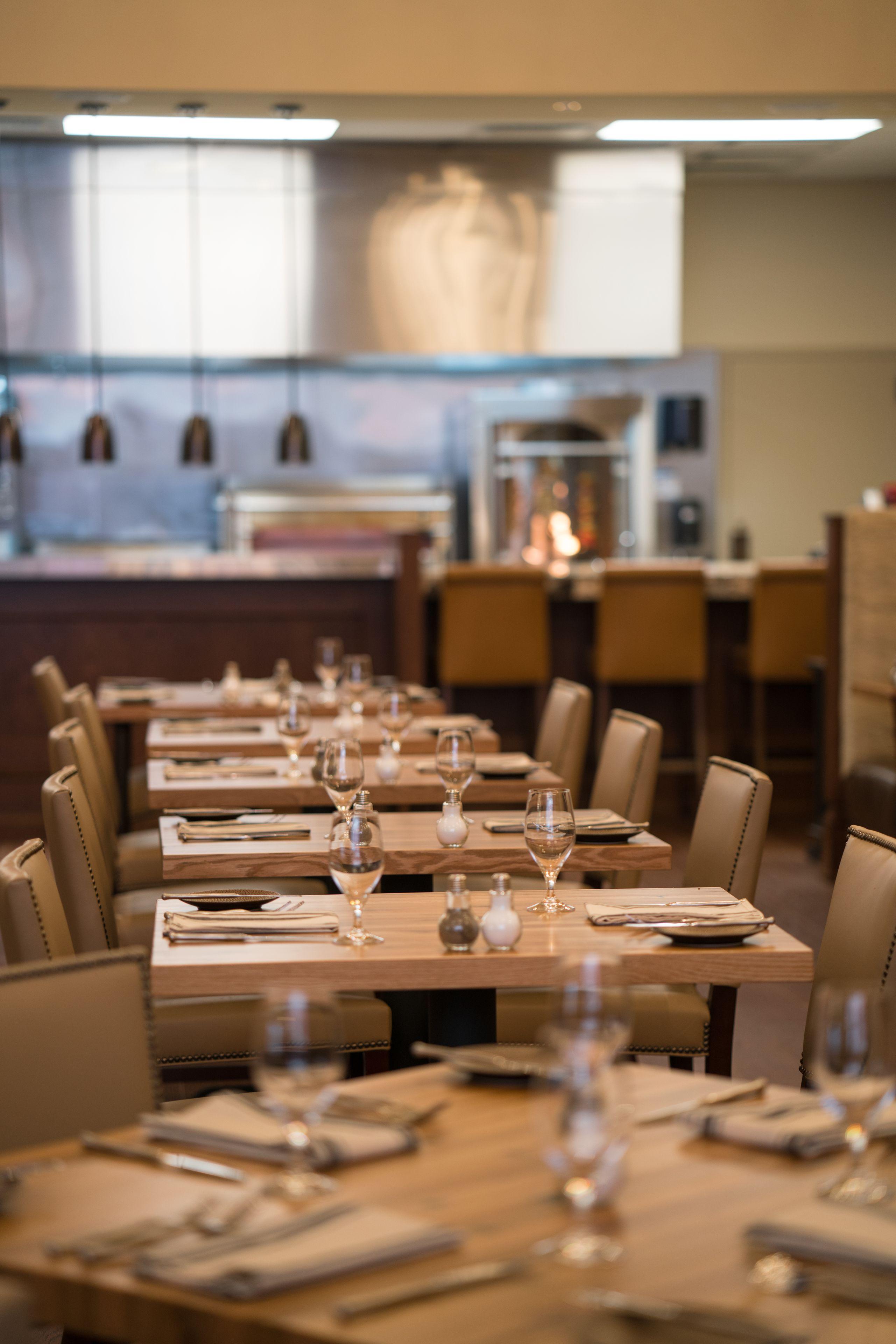 Nopsi Hotel New Orleans Hotel 5*