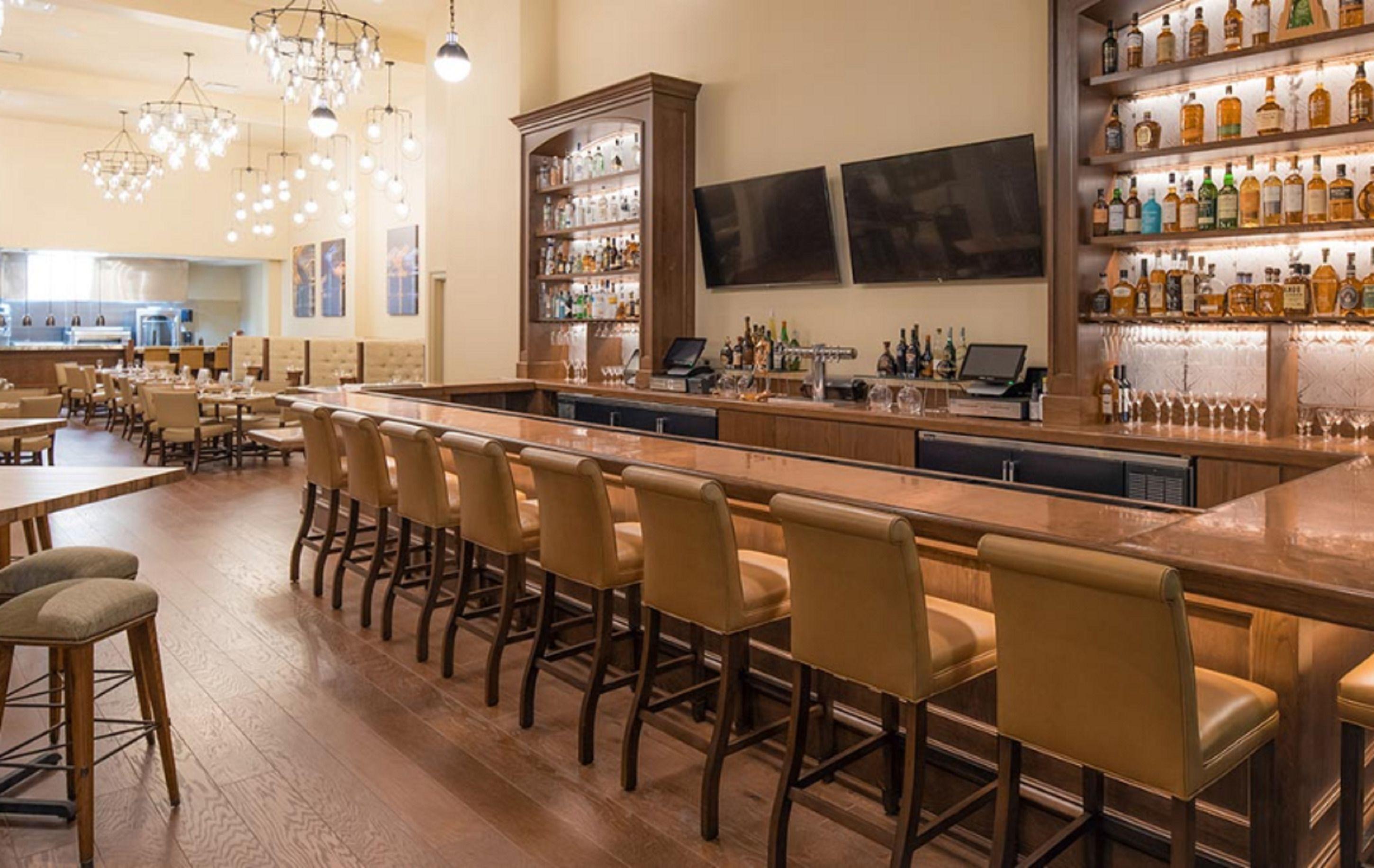 Hotel Nopsi Hotel New Orleans New Orleans