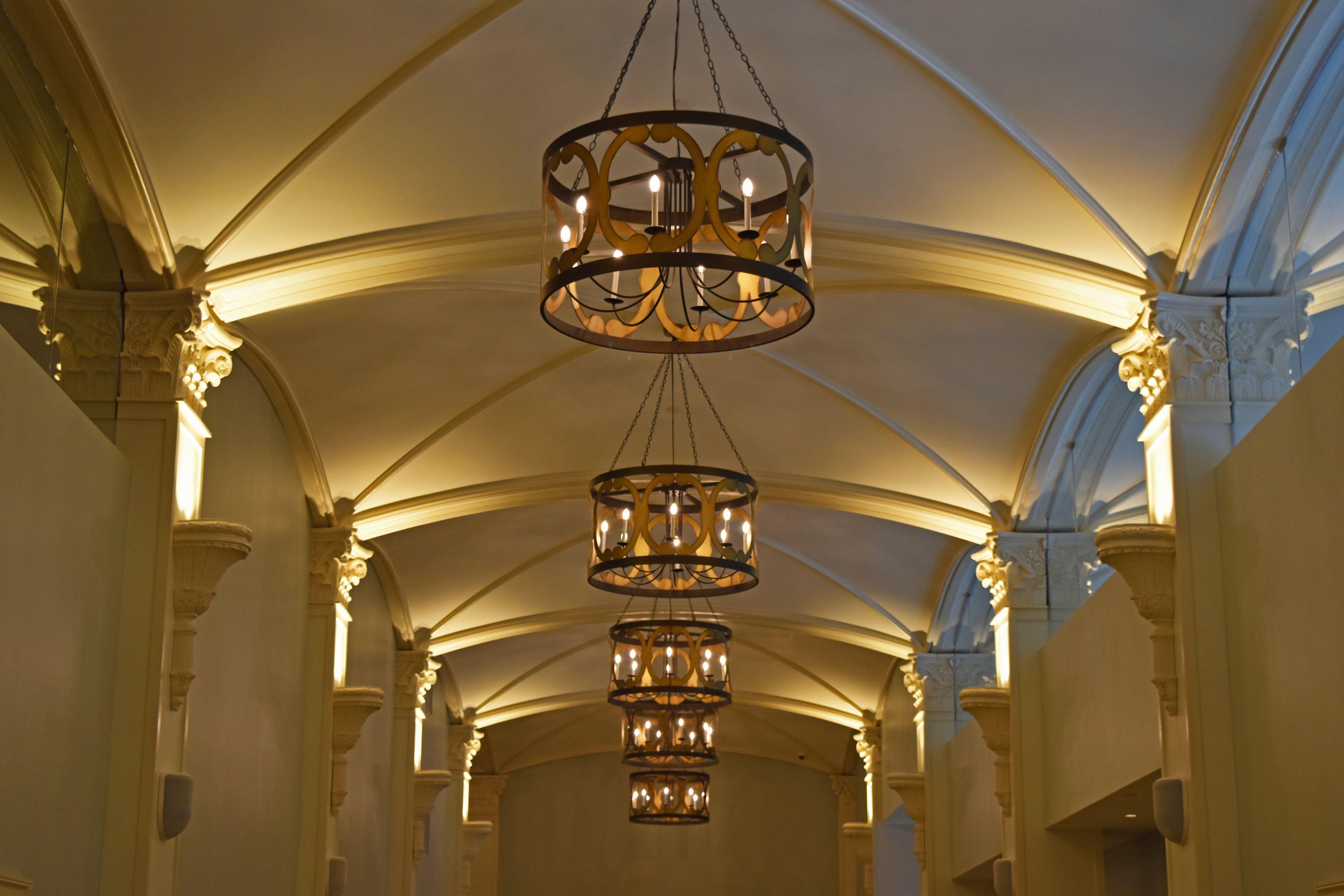 Hotel Nopsi Hotel New Orleans 5*