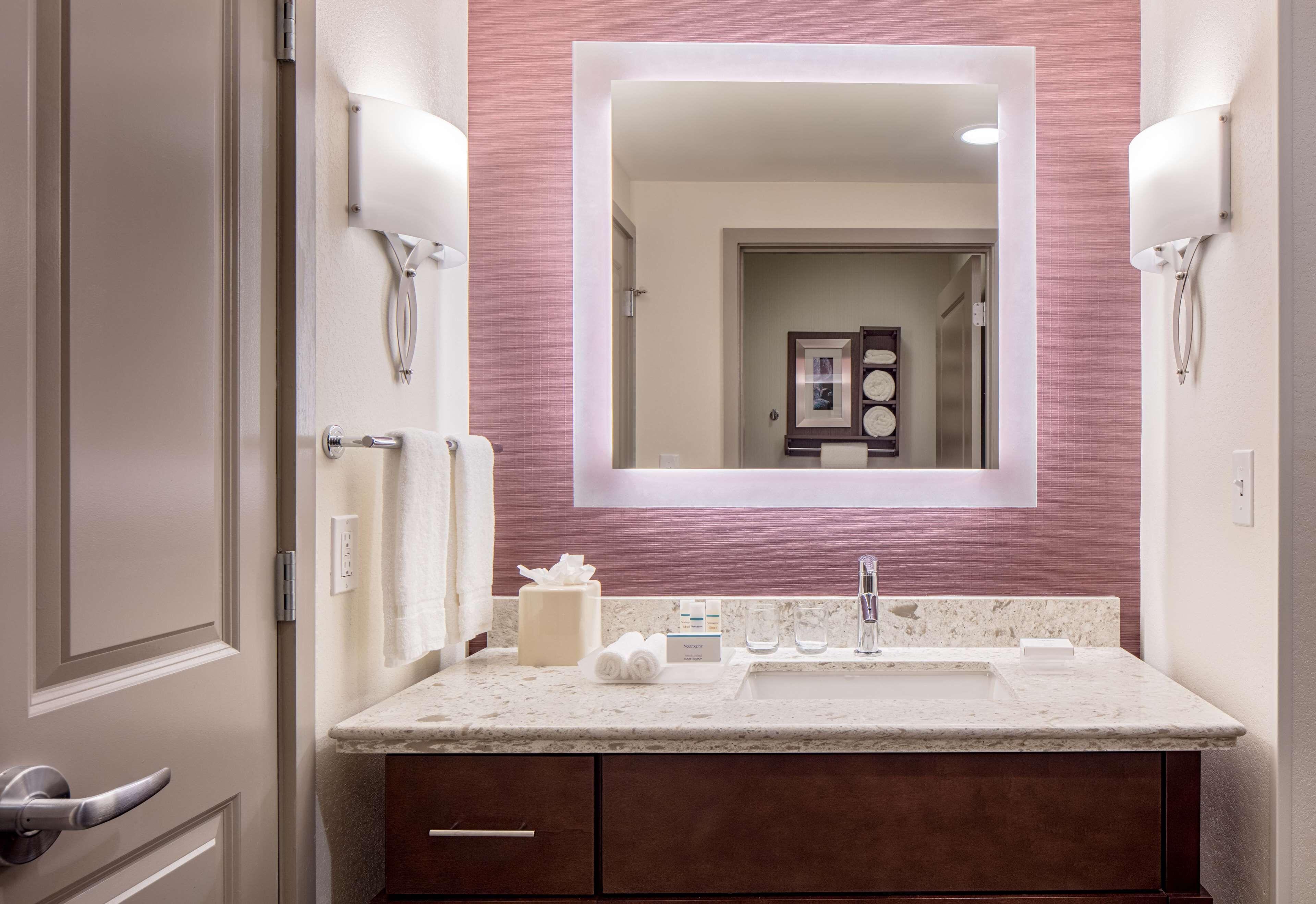 Homewood By Hilton French Quarter New Orleans