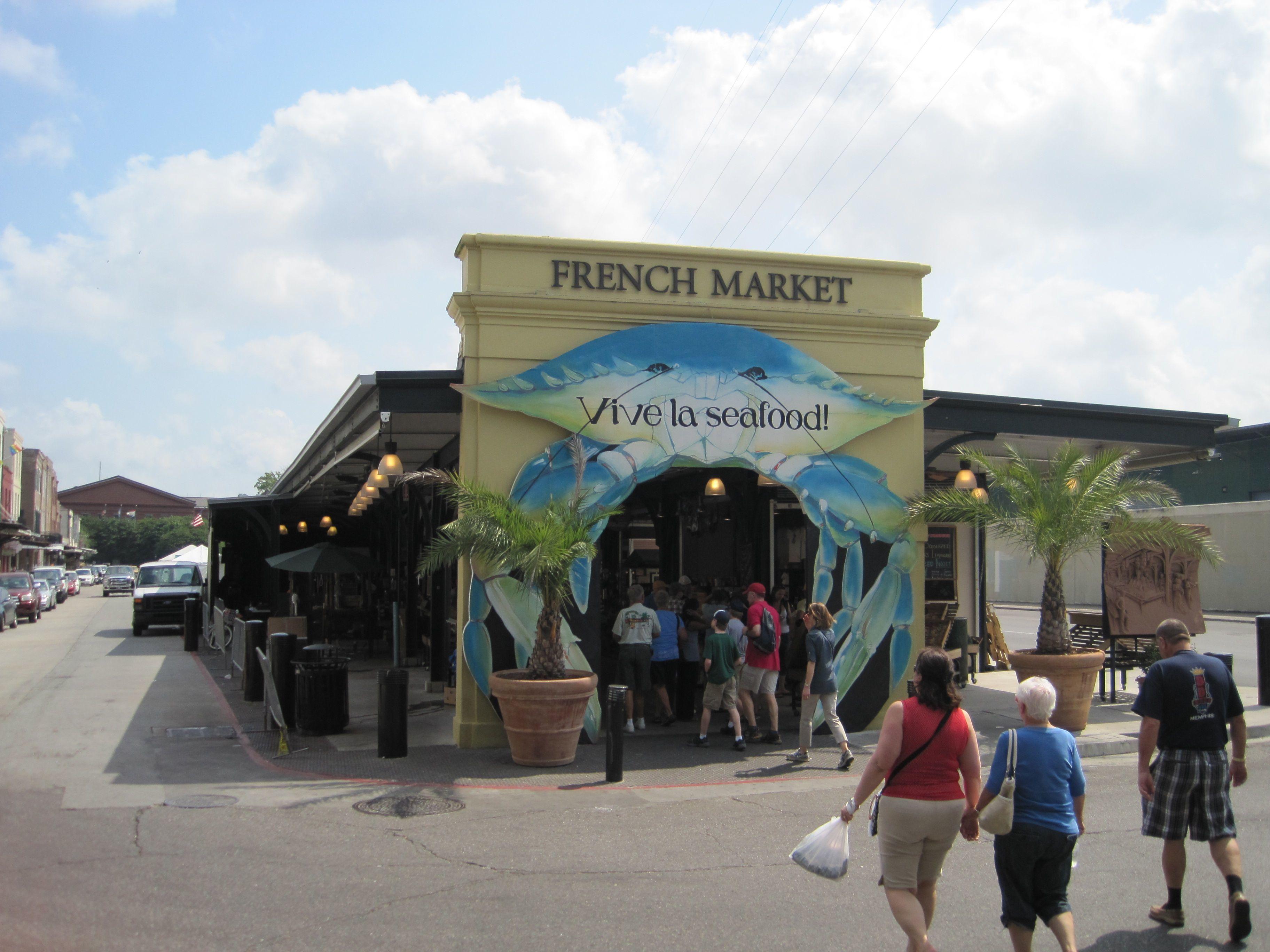 Apartment Comfortable Rooms Near All Nola Hot Spots *