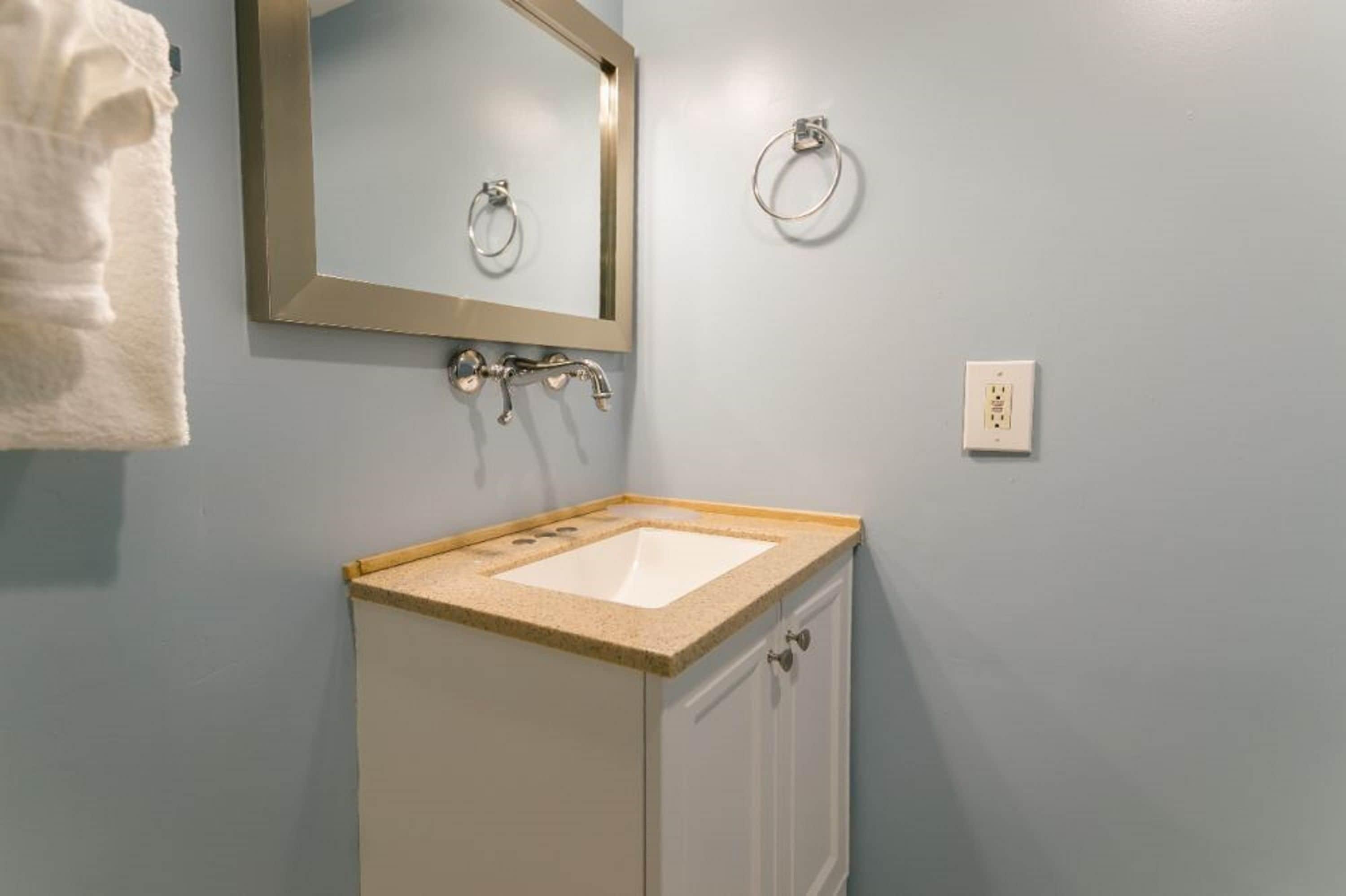 Comfortable Rooms Near All Nola Hot Spots Apartment New Orleans