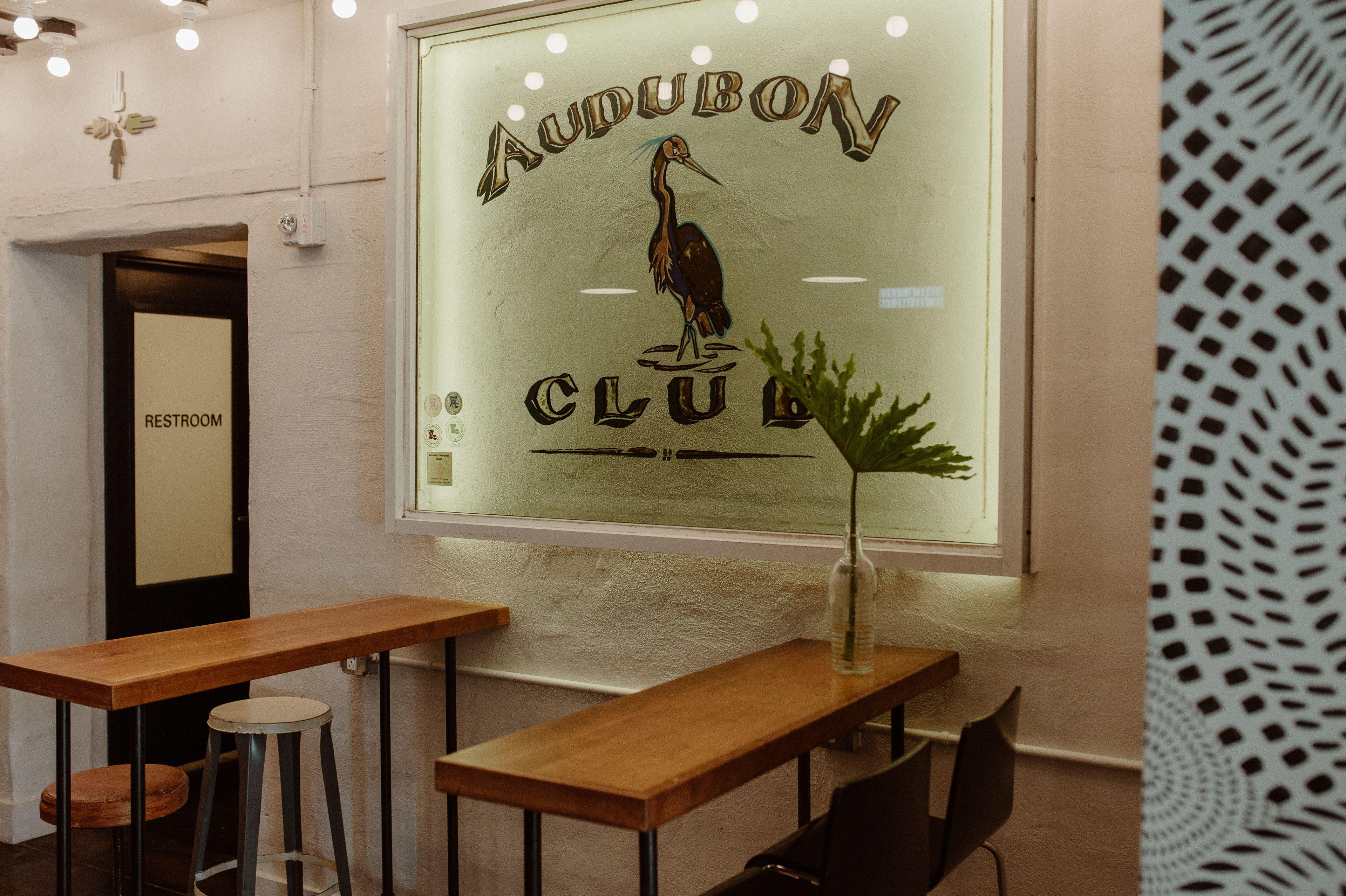 Hotel The Quisby New Orleans