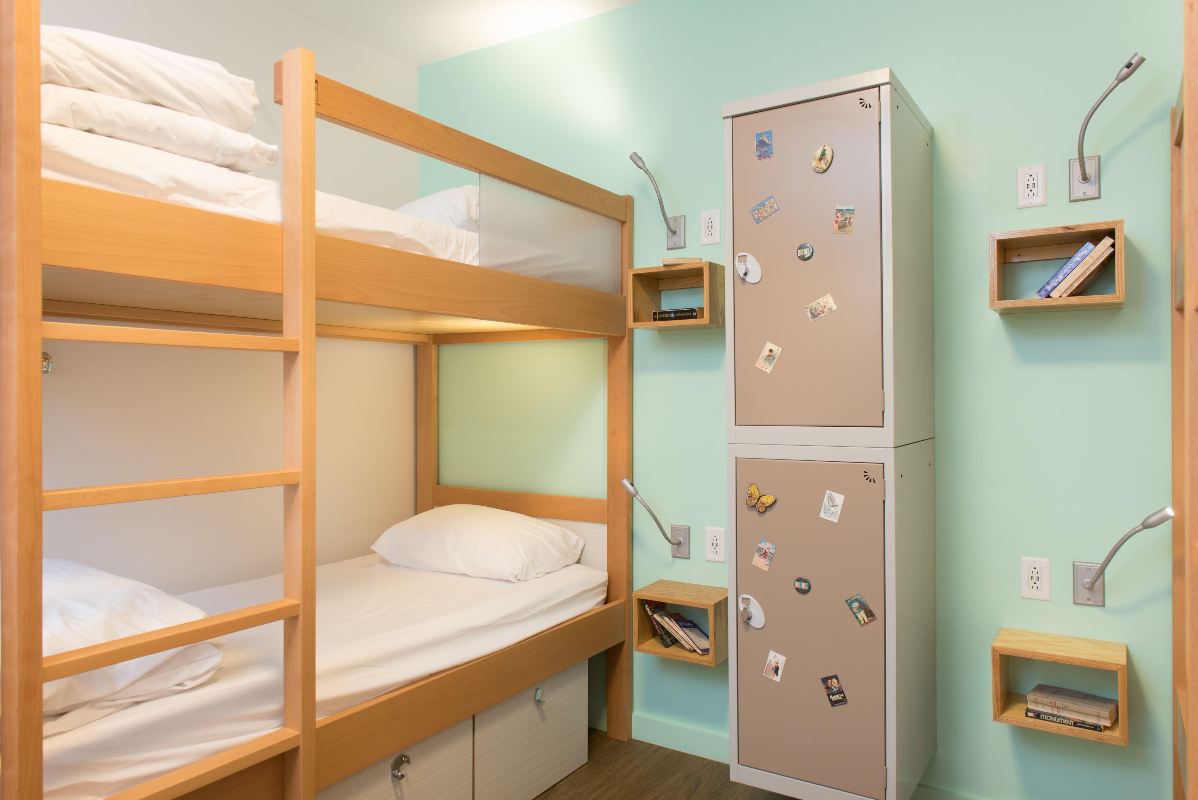 The Quisby New Orleans