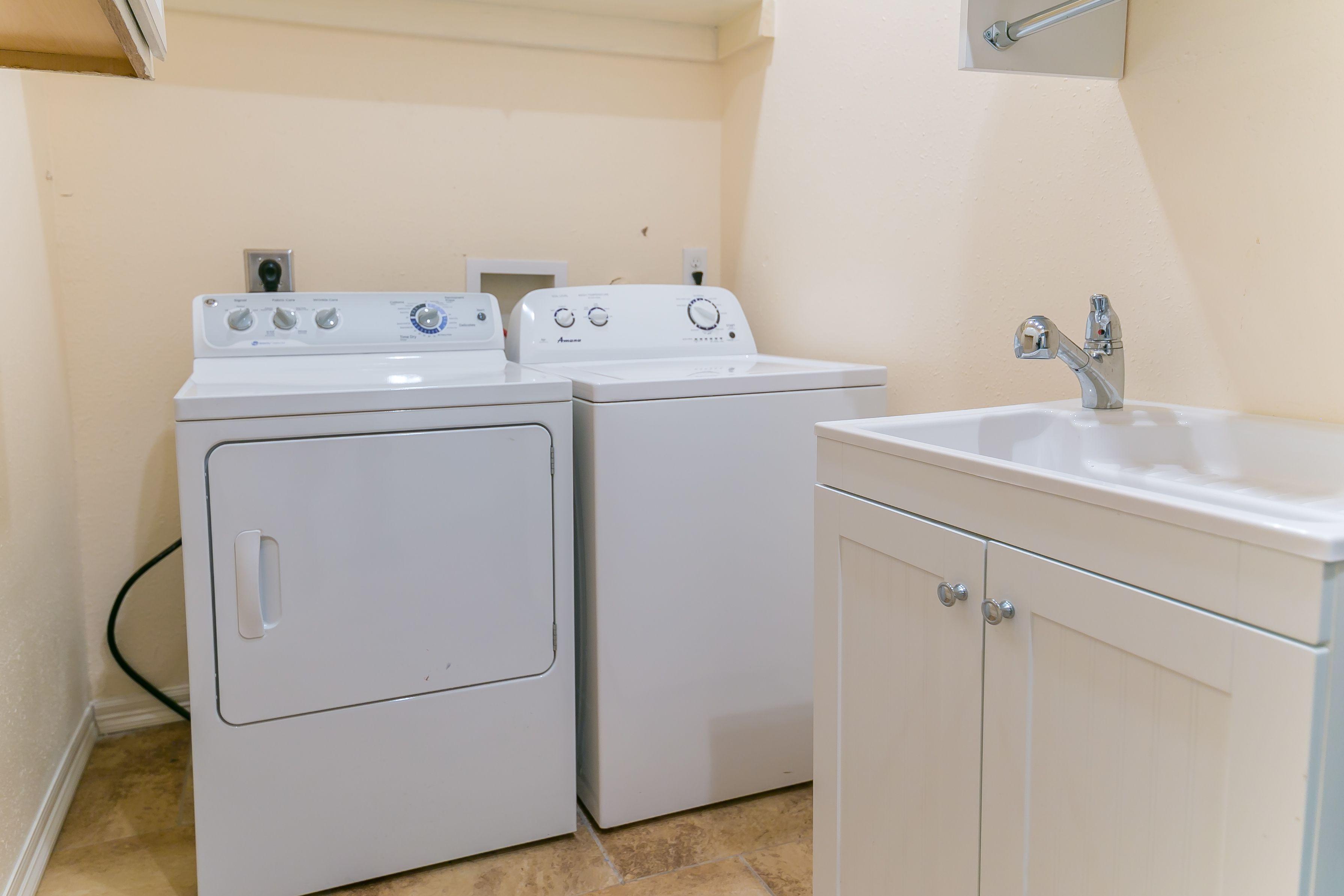 Aparthotel Modern, Spacious With Luxury Amenities New Orleans