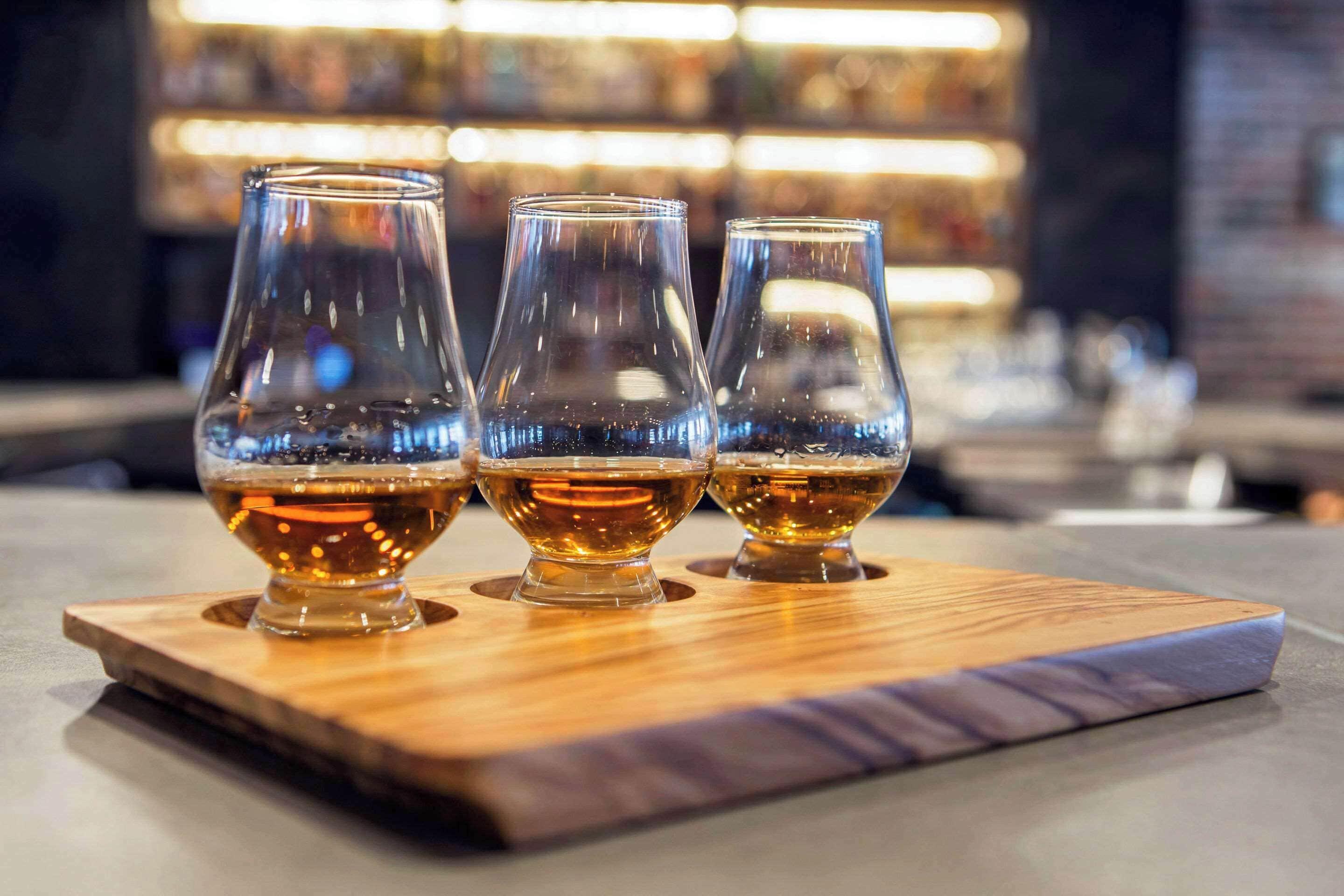 Hotel Cambria Downtown Warehouse District 4*