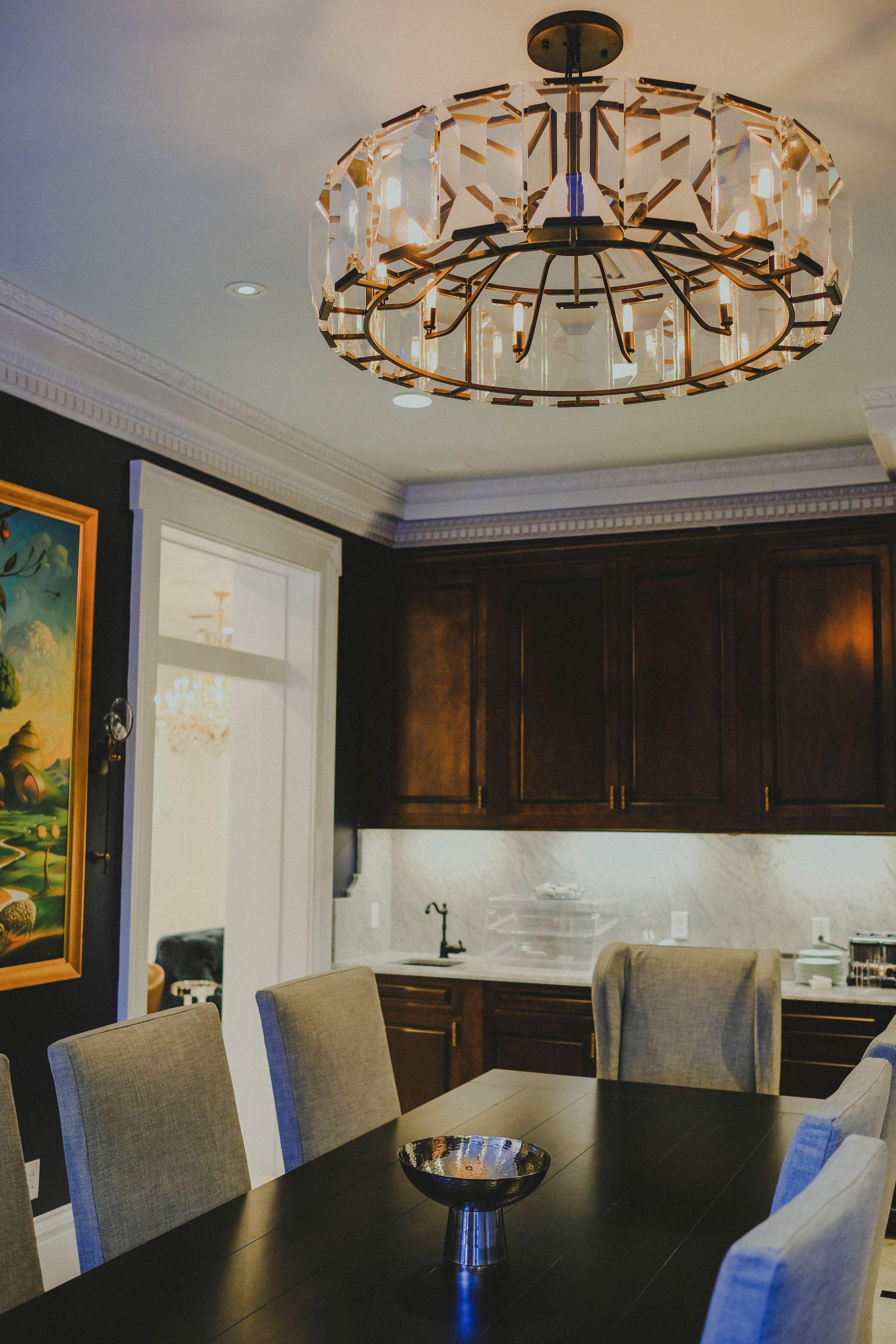 Hotel Royal Frenchmen And Bar