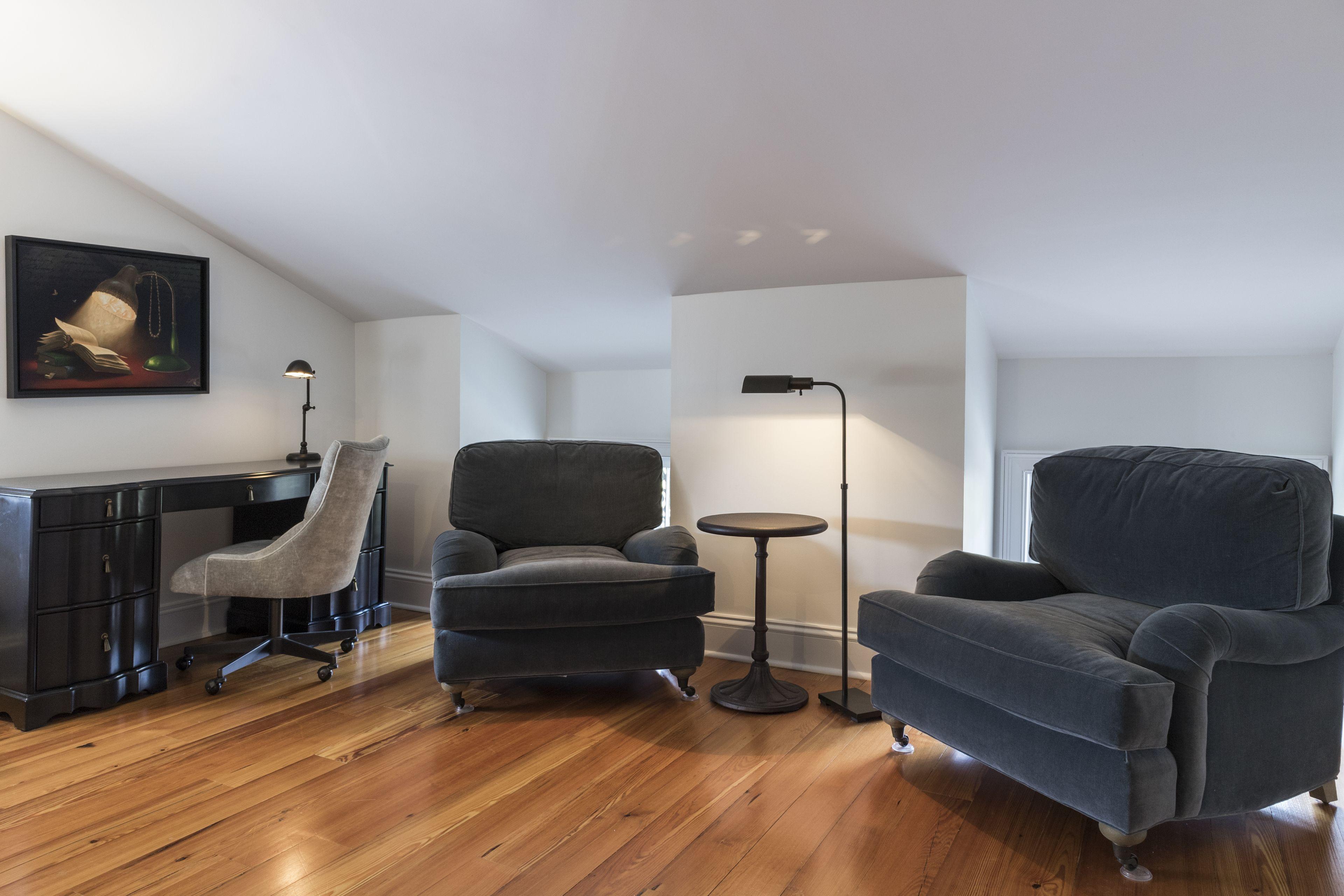 Hotel Royal Frenchmen And Bar New Orleans