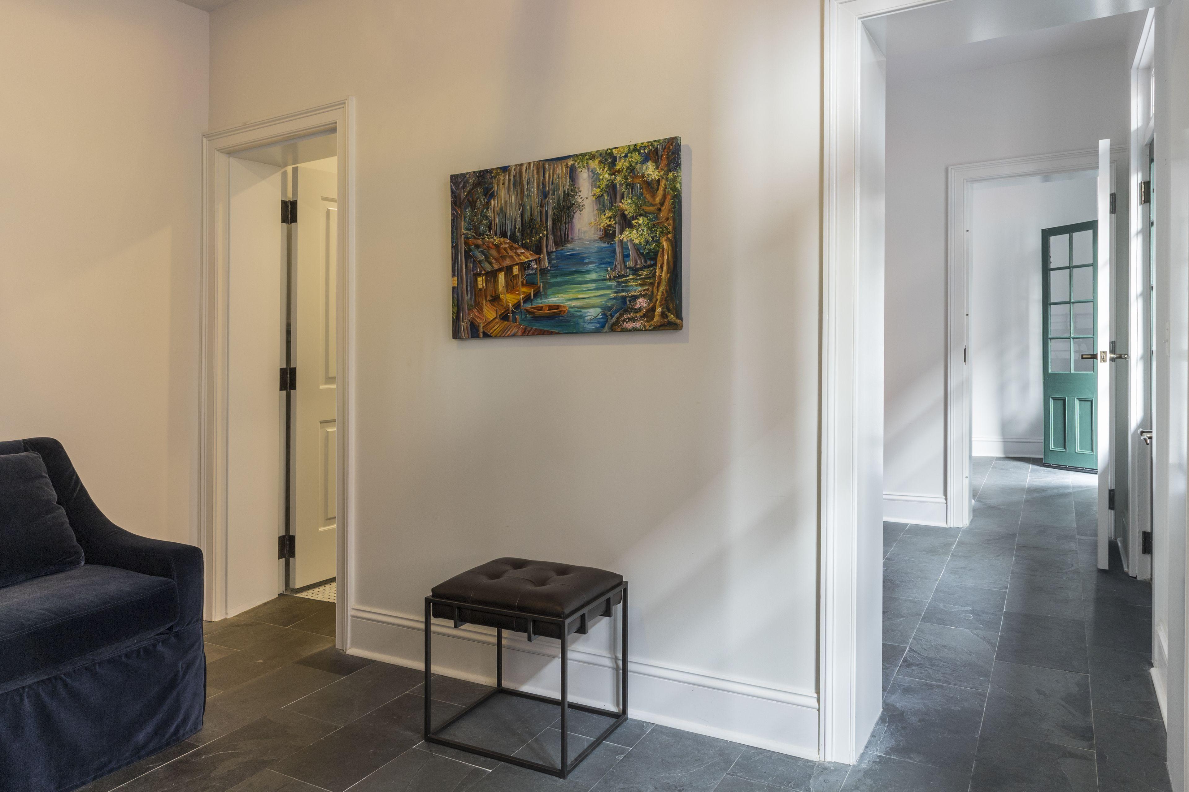 Royal Frenchmen And Bar 4*