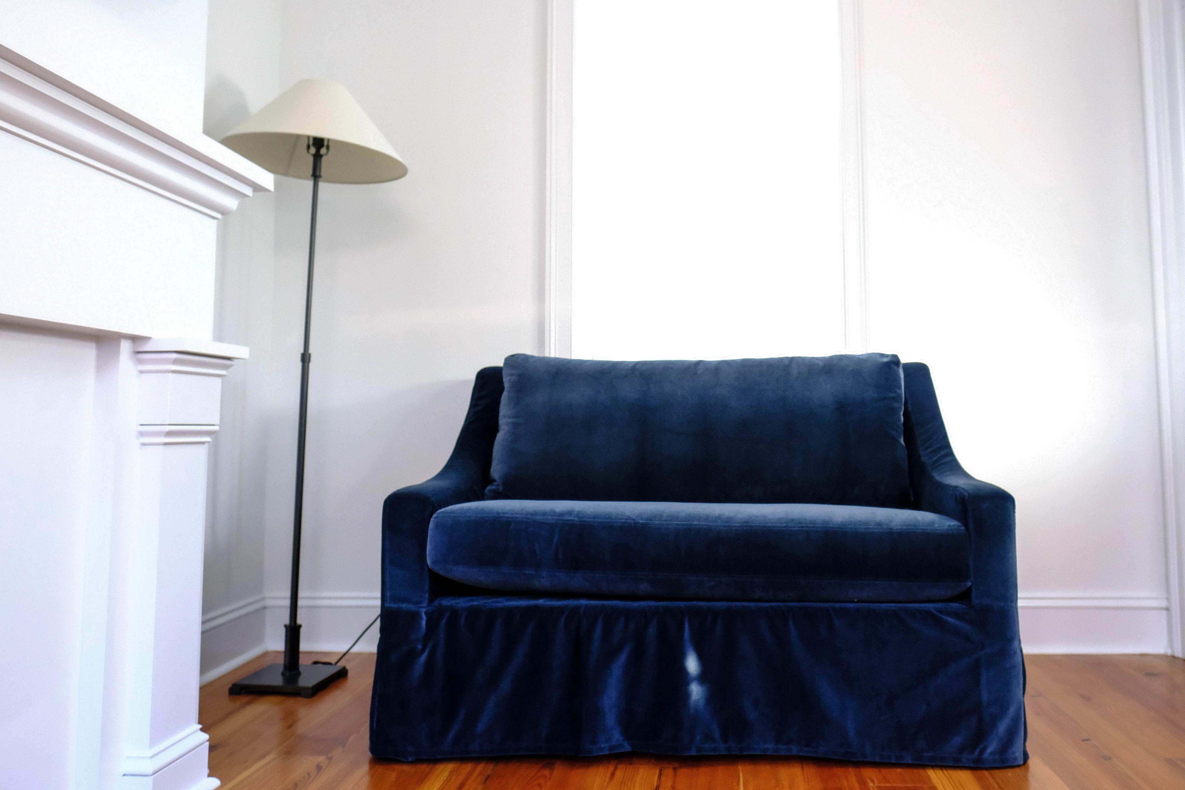 Royal Frenchmen And Bar Hotel