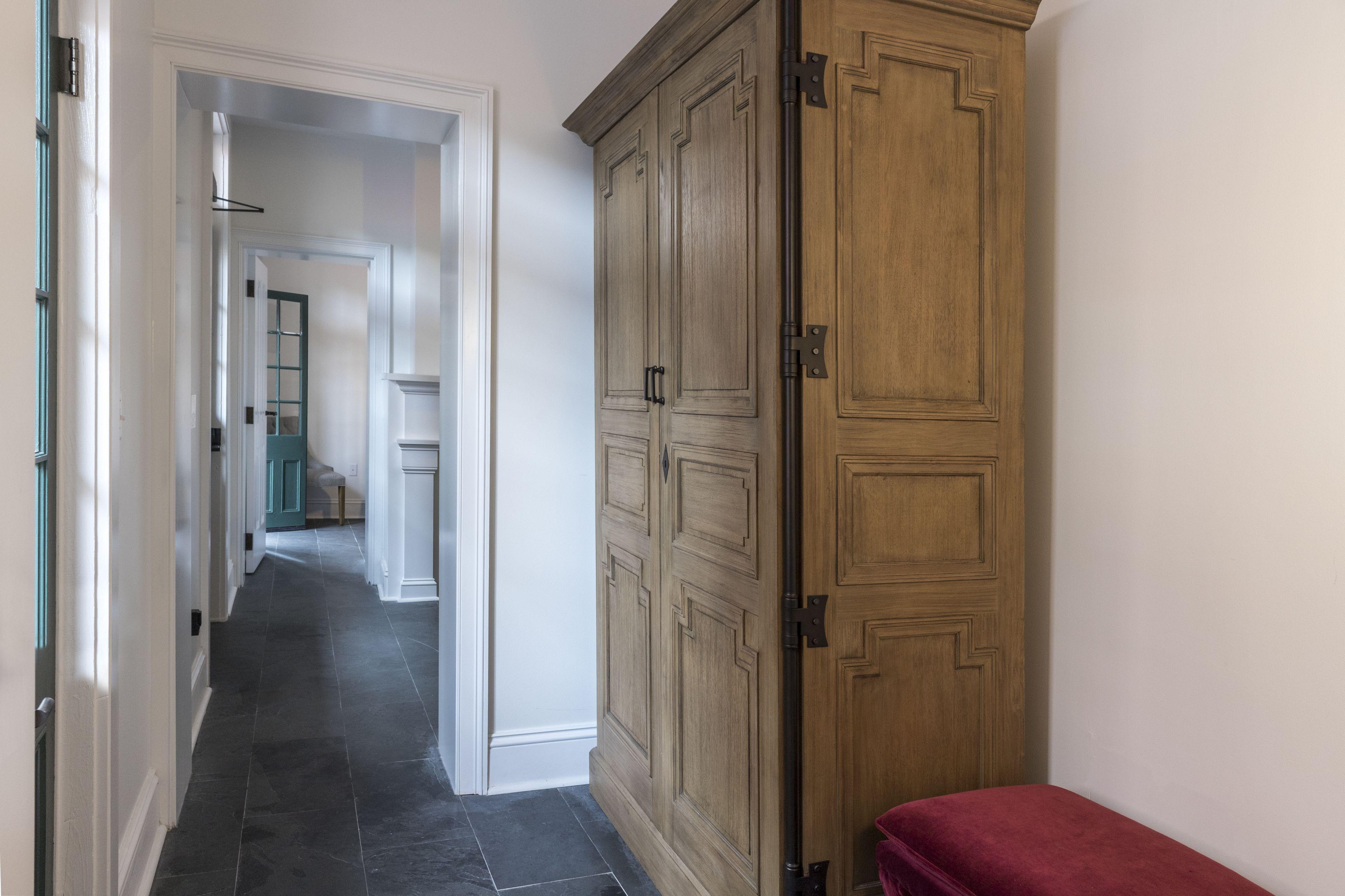 Royal Frenchmen And Bar 4*