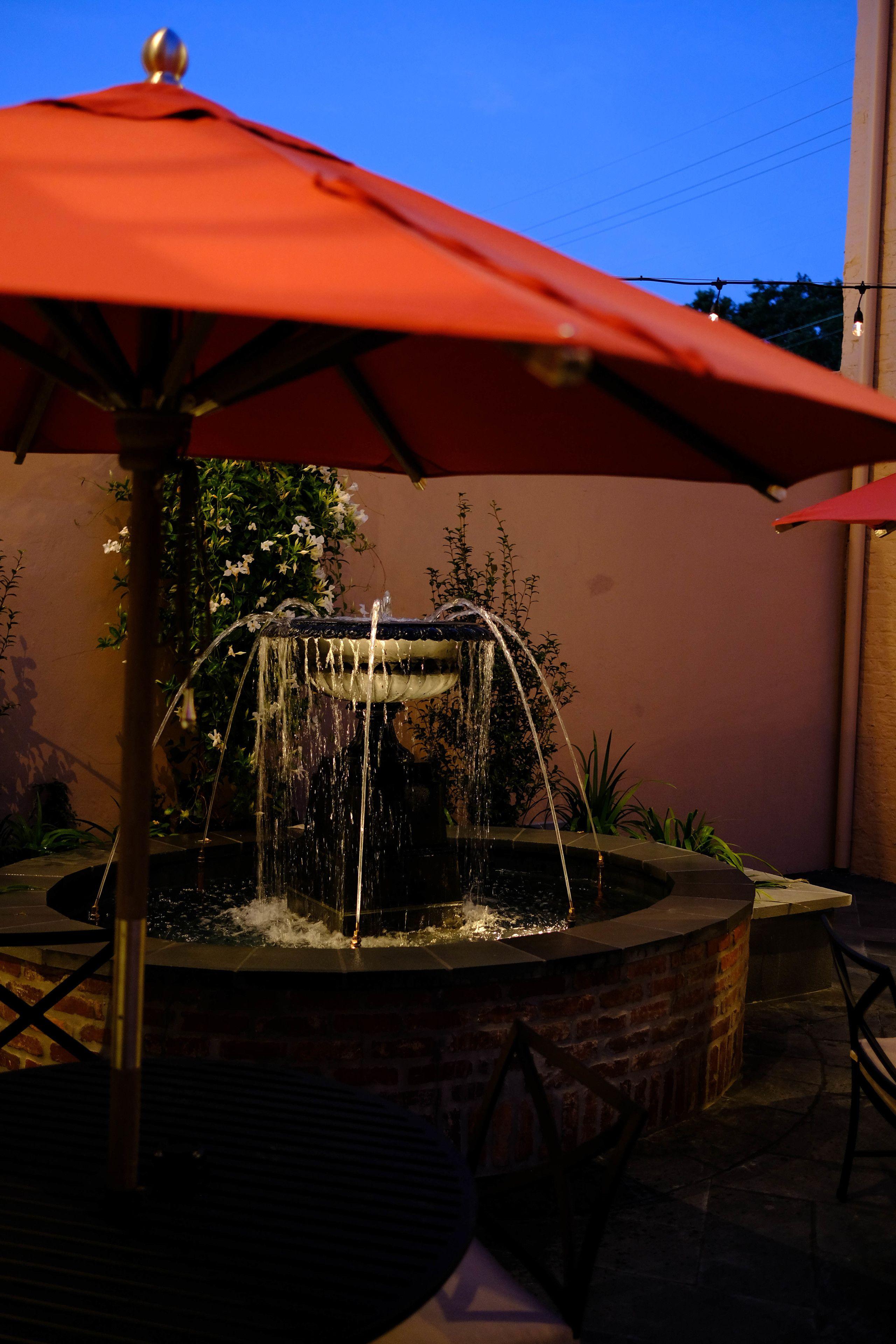 Royal Frenchmen And Bar 4*