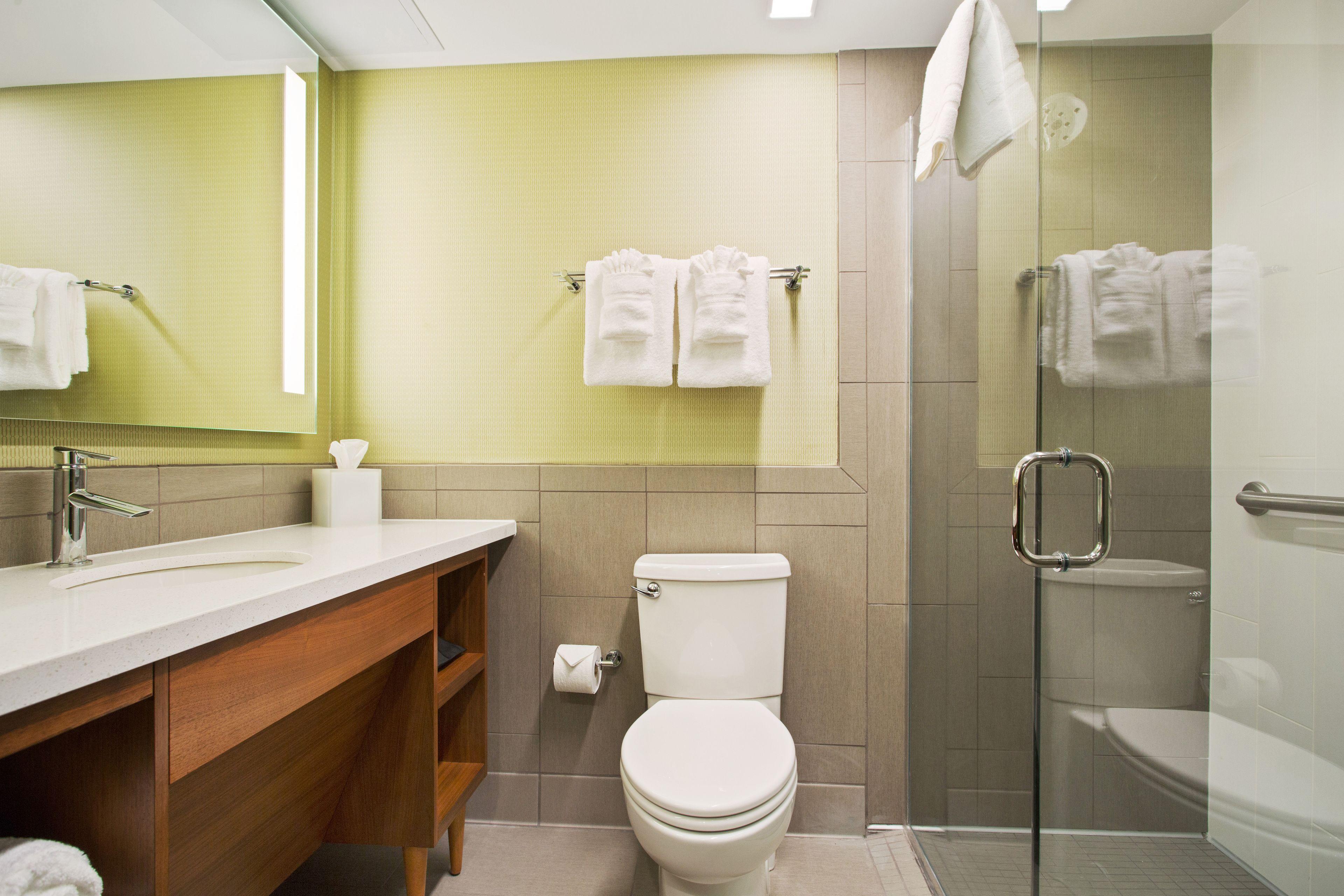 Alder Uptown New Orleans