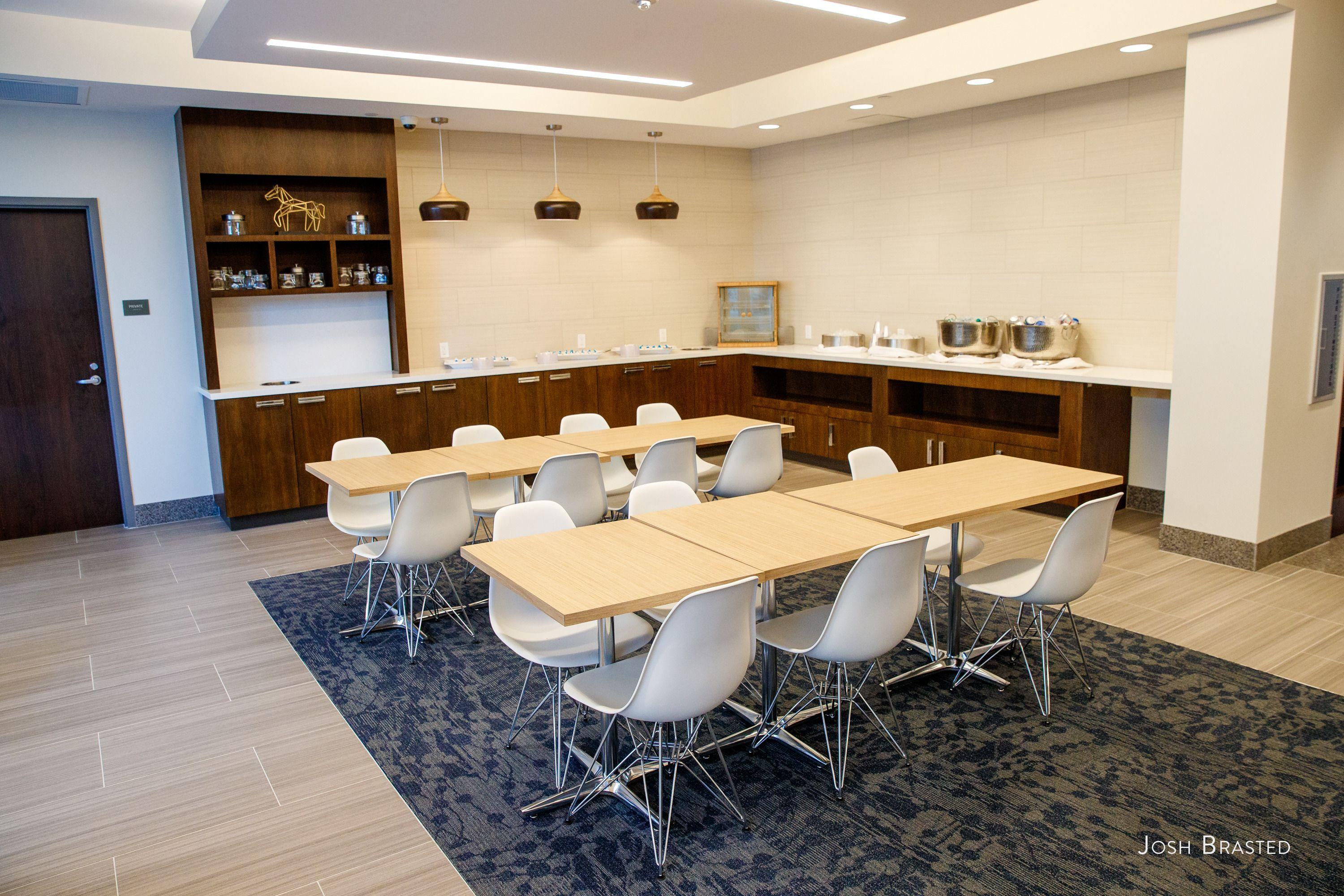 Hotel Alder Uptown New Orleans