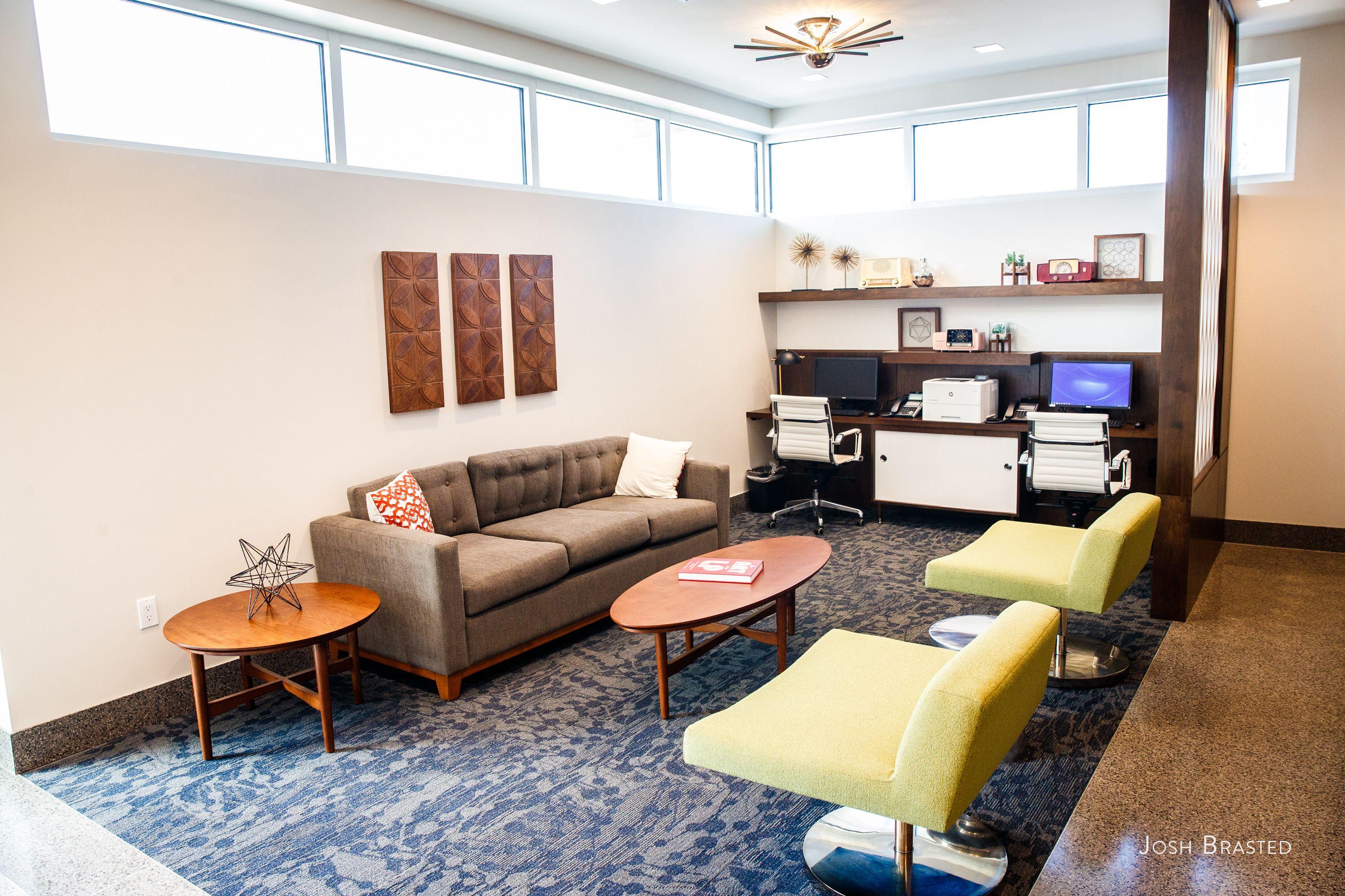 Alder Uptown Hotel 3*