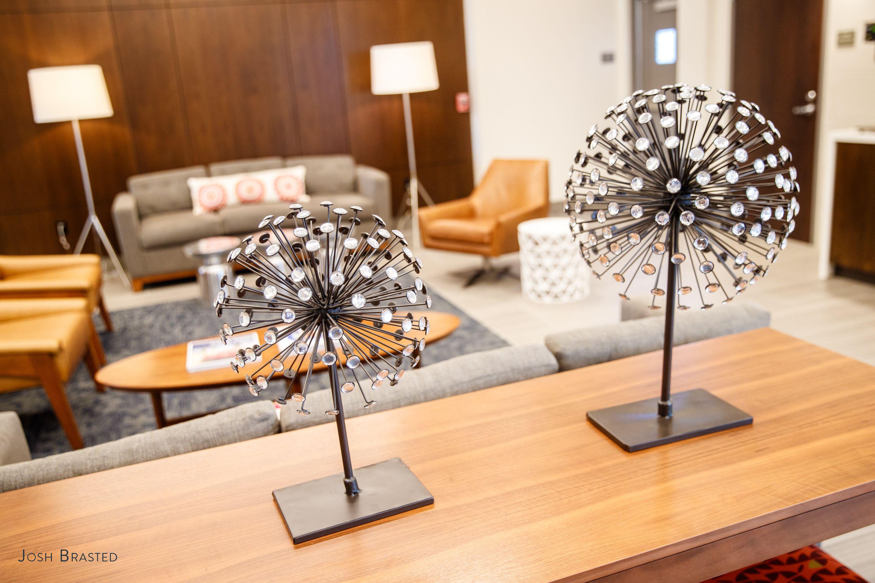 Alder Uptown Hotel 3*