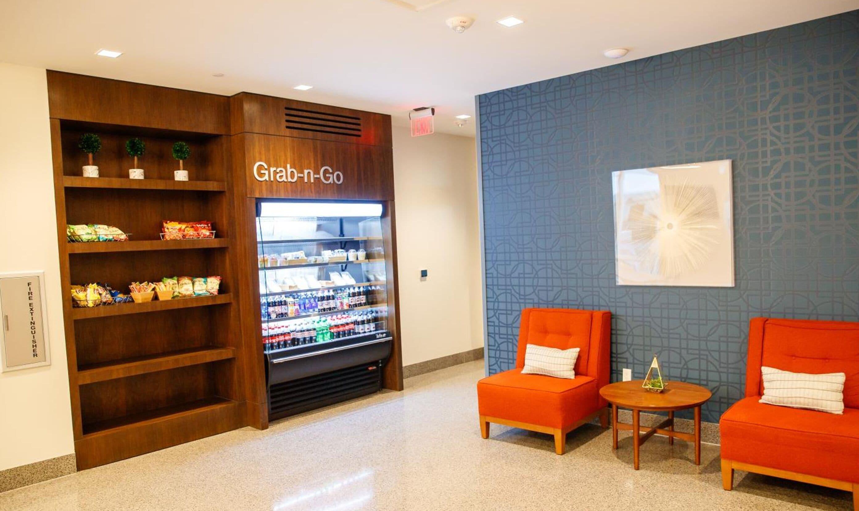 Hotel Alder Uptown New Orleans