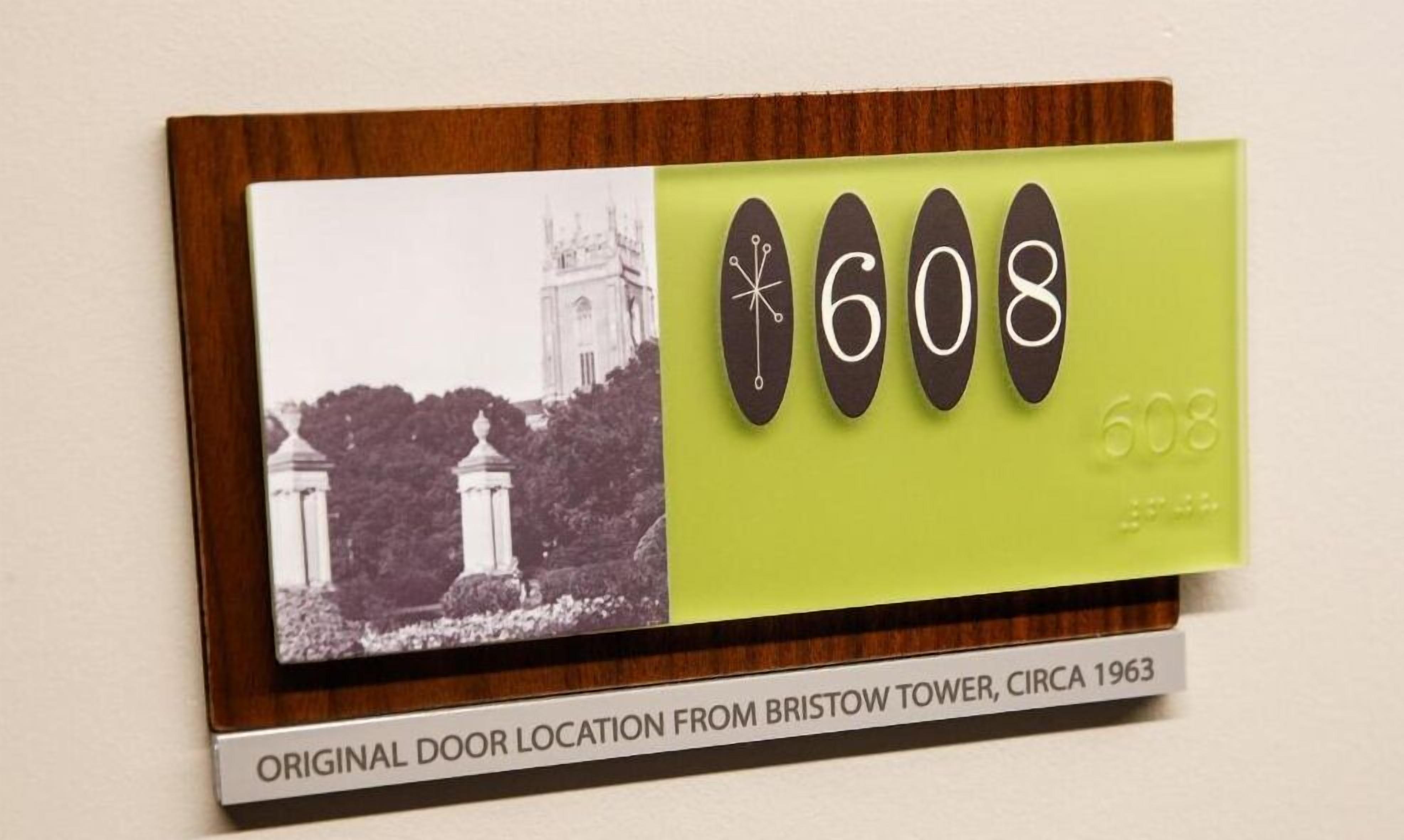 Hotel Alder Uptown New Orleans