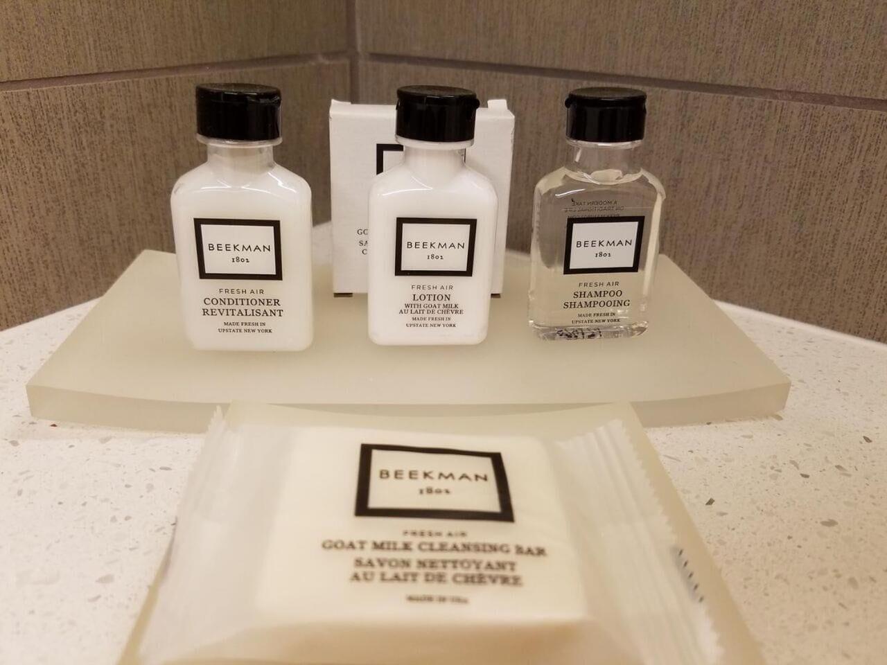 Alder Uptown New Orleans