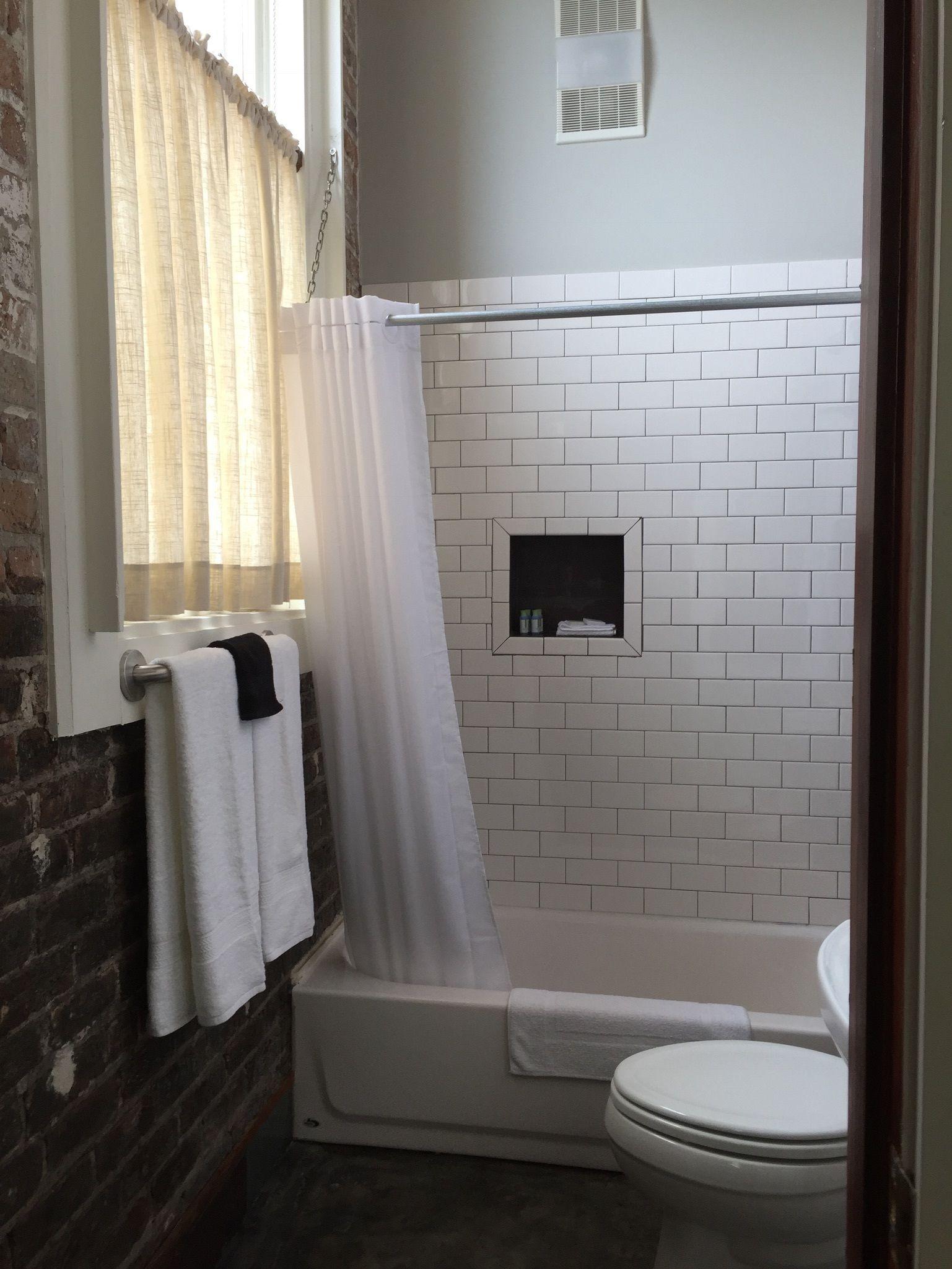 Bed & Breakfast At The Old Jail 3*