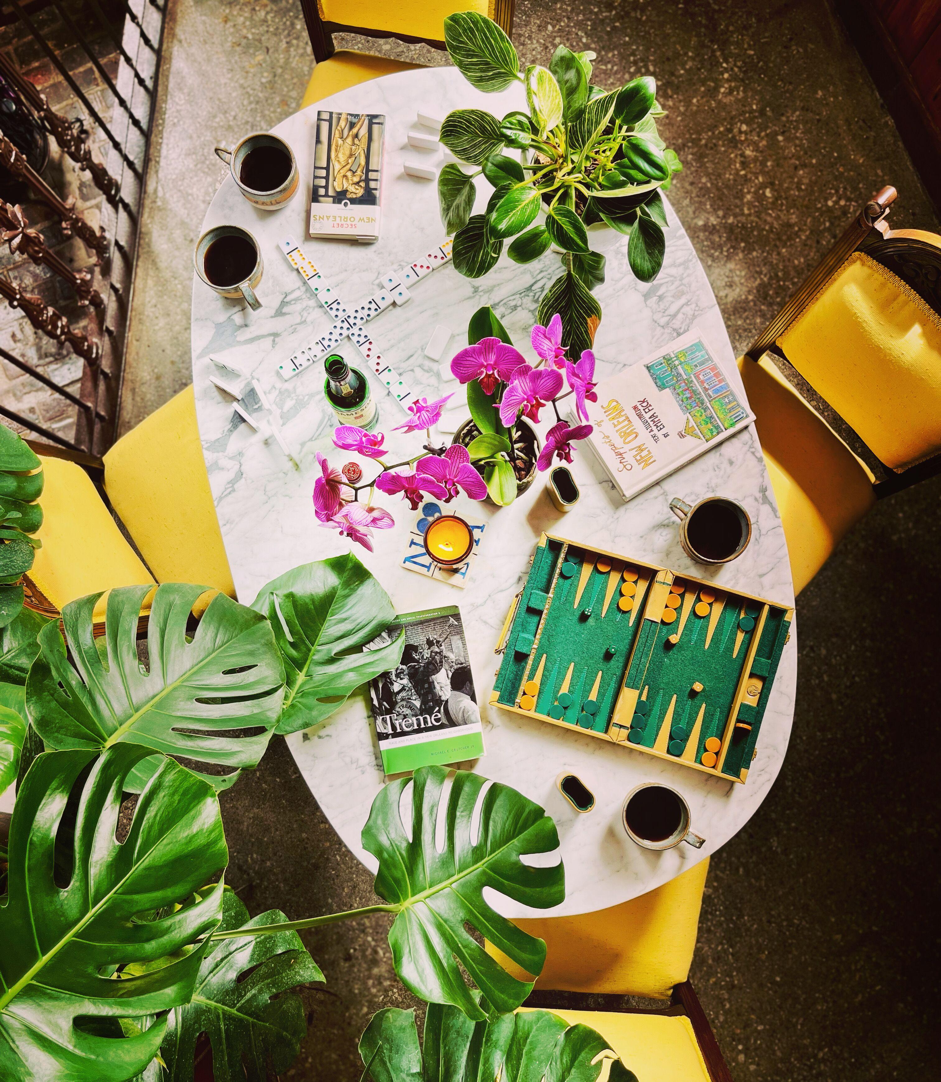 At The Old Jail Bed & Breakfast 3*