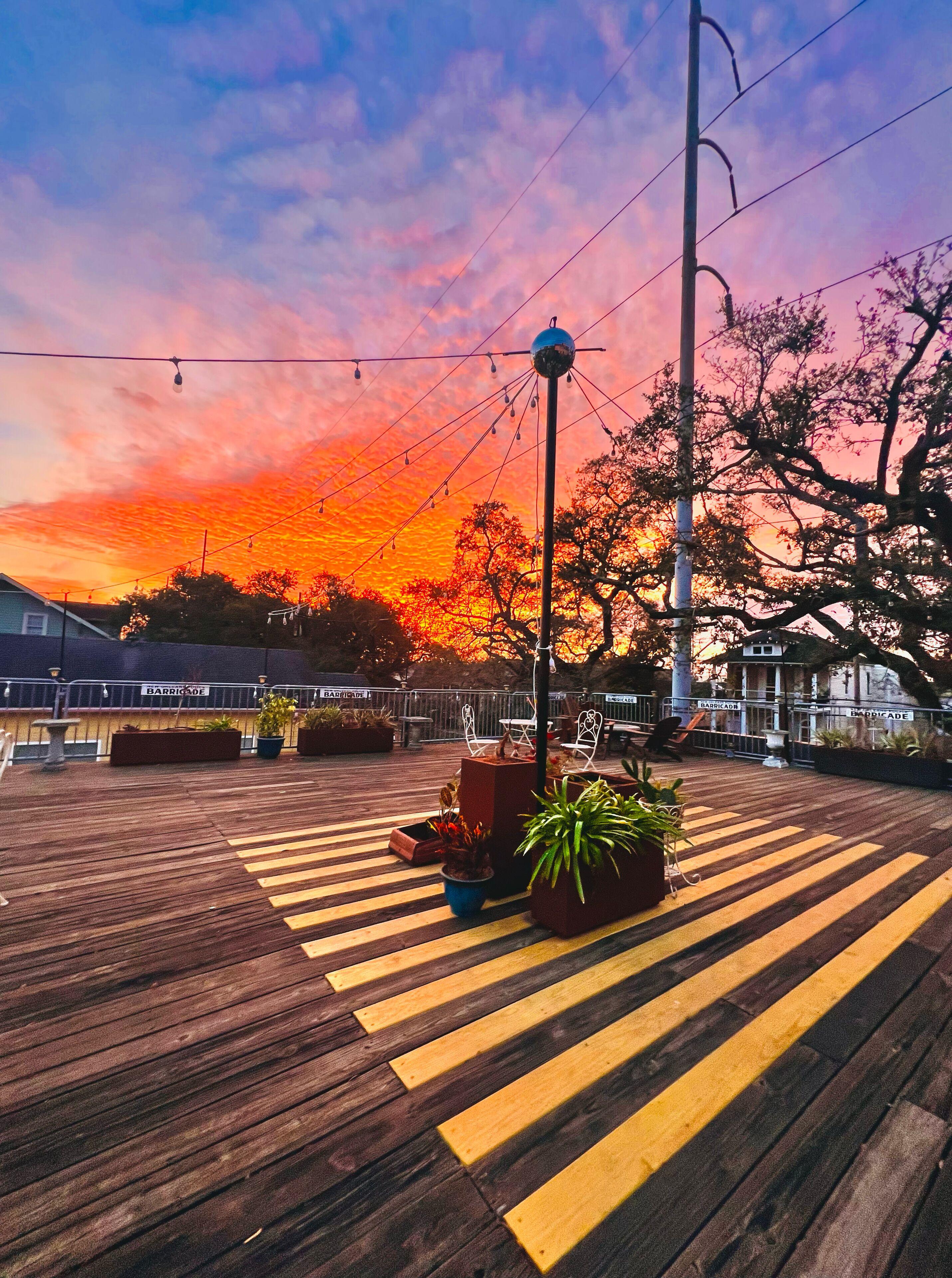Bed & Breakfast At The Old Jail 3*