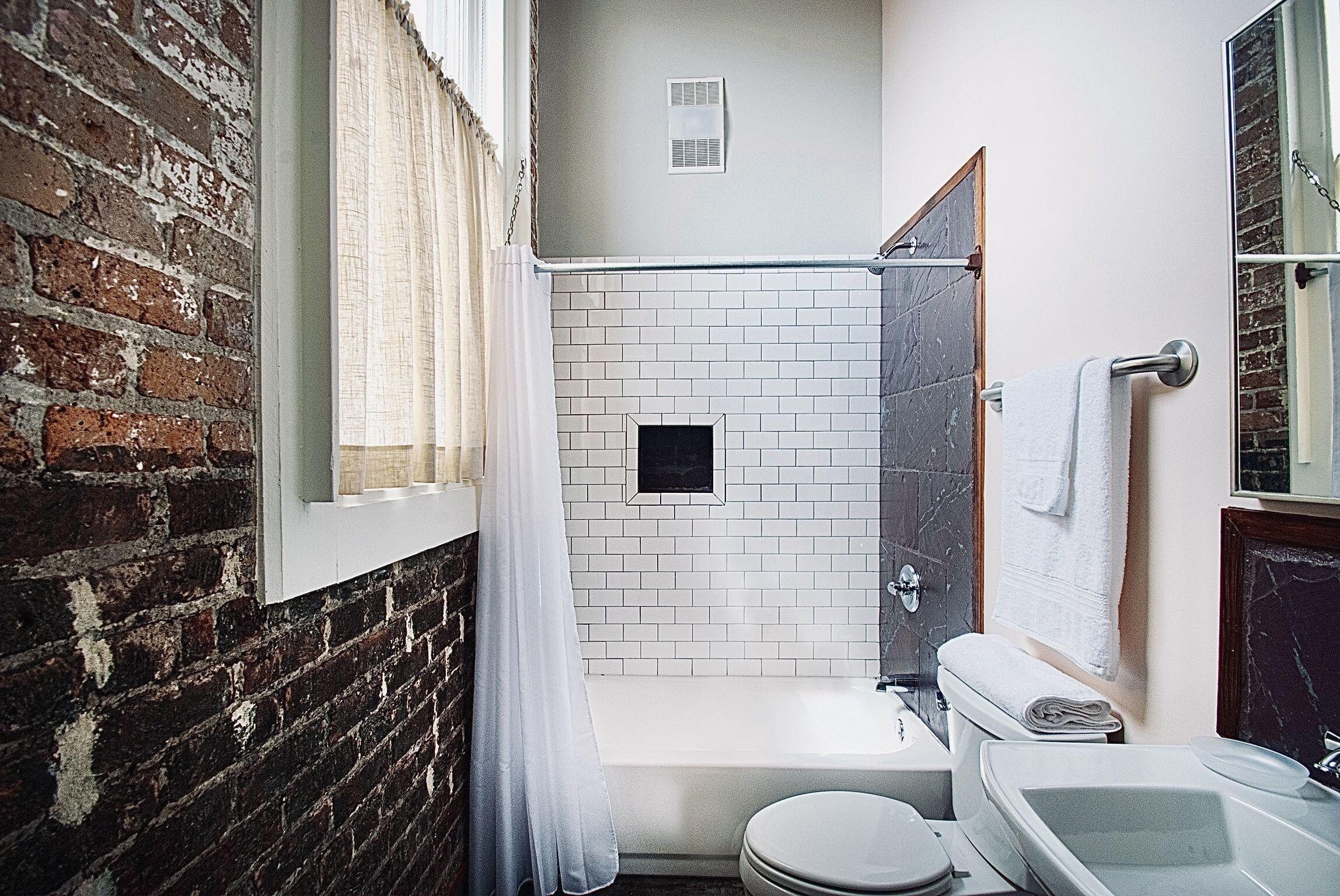 At The Old Jail Bed & Breakfast 3*