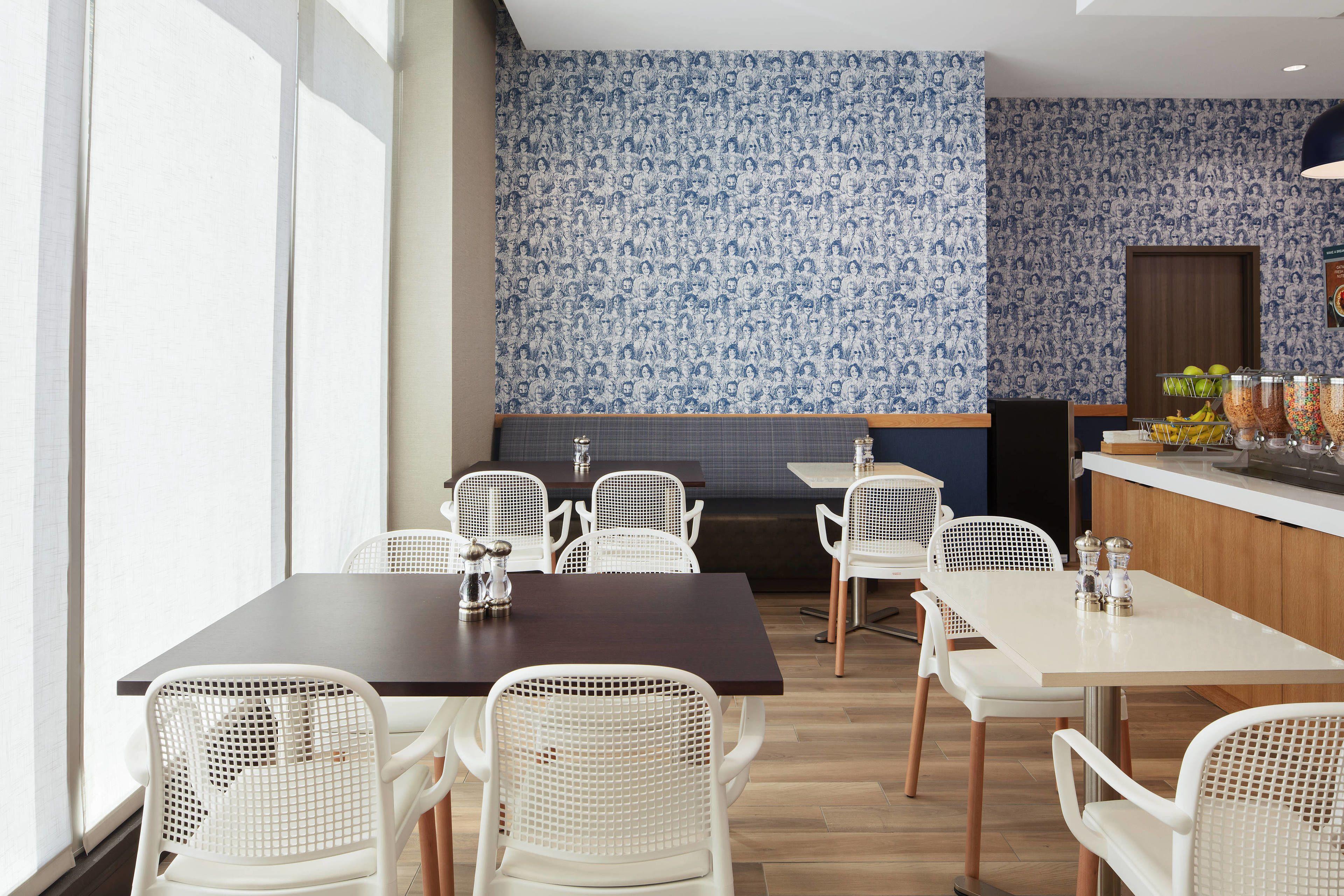 Towneplace By Marriott Downtown/canal Street 3*