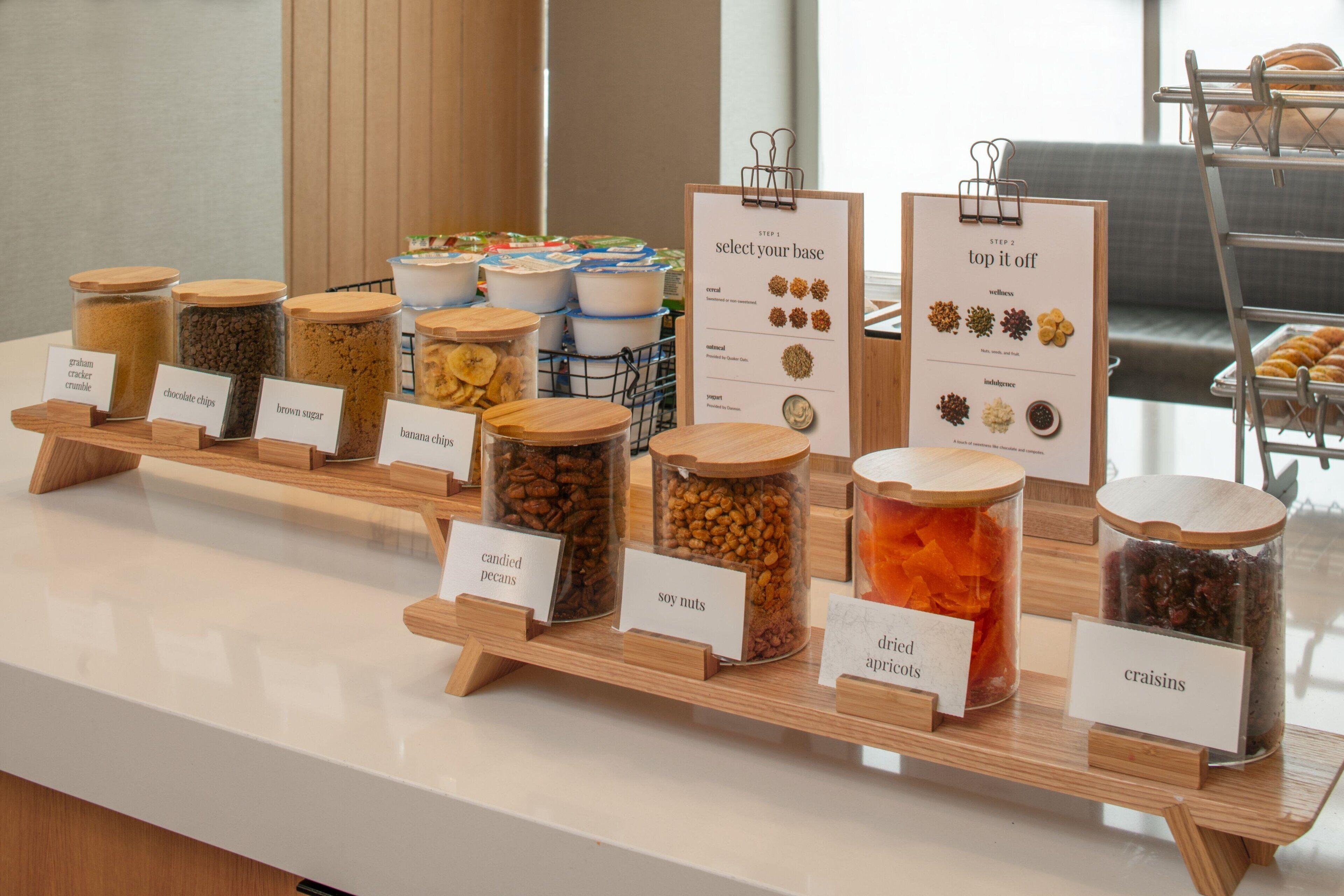 Towneplace By Marriott Downtown/canal Street New Orleans