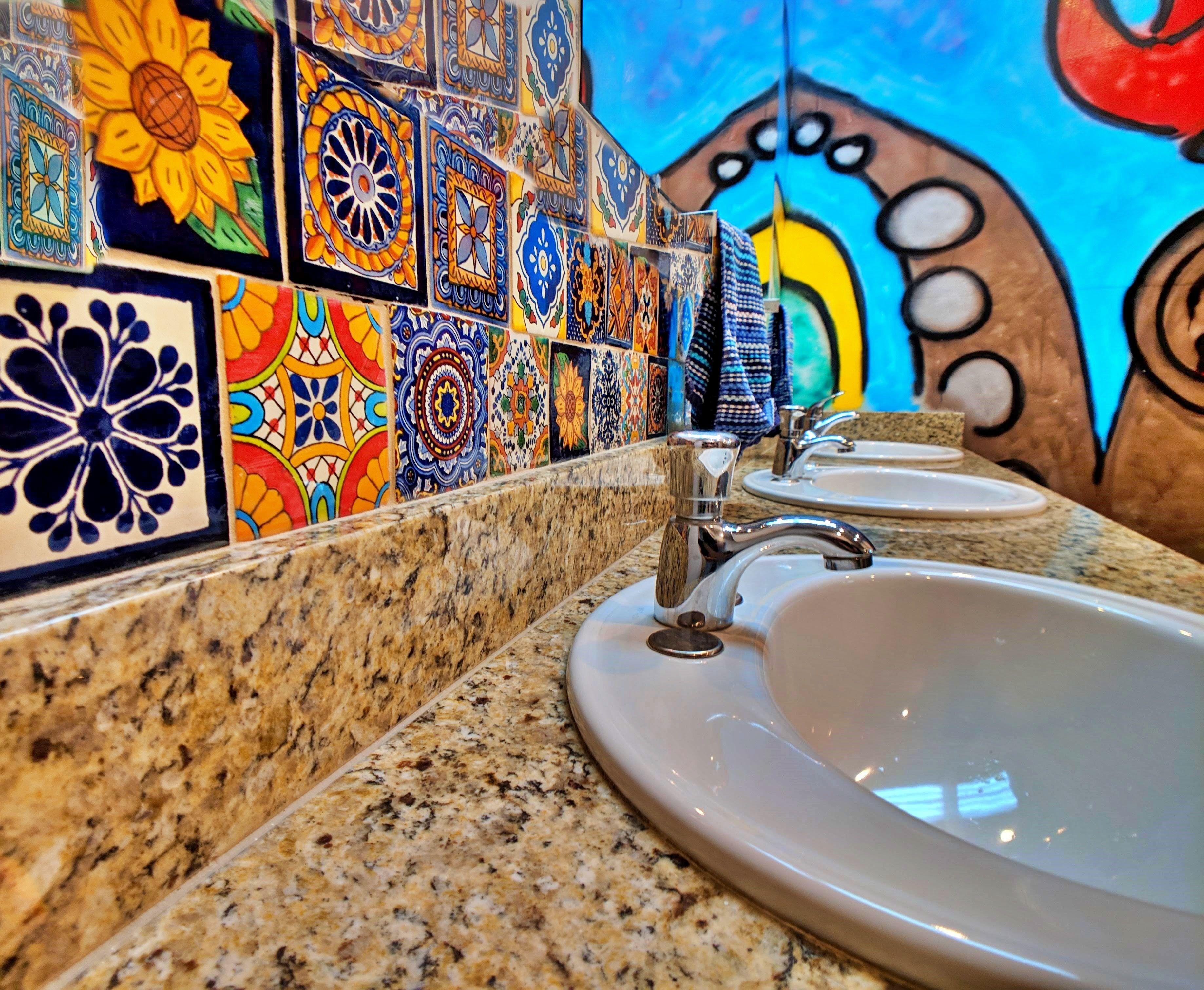 House Hostel New Orleans