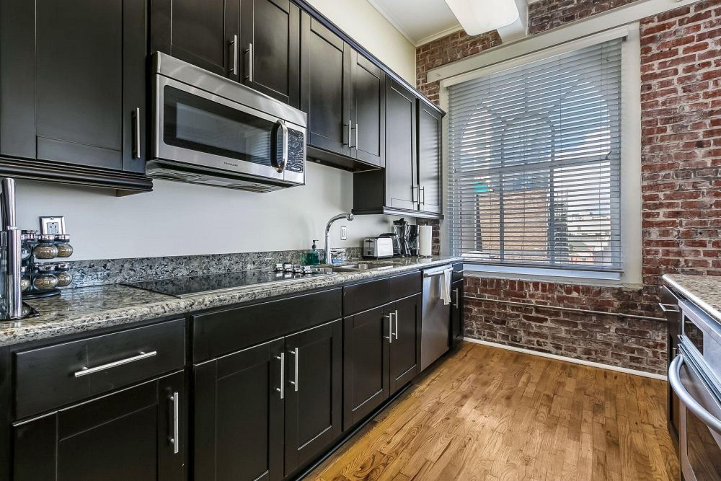 Stunning - Near Fq And Bourbon 4* New Orleans