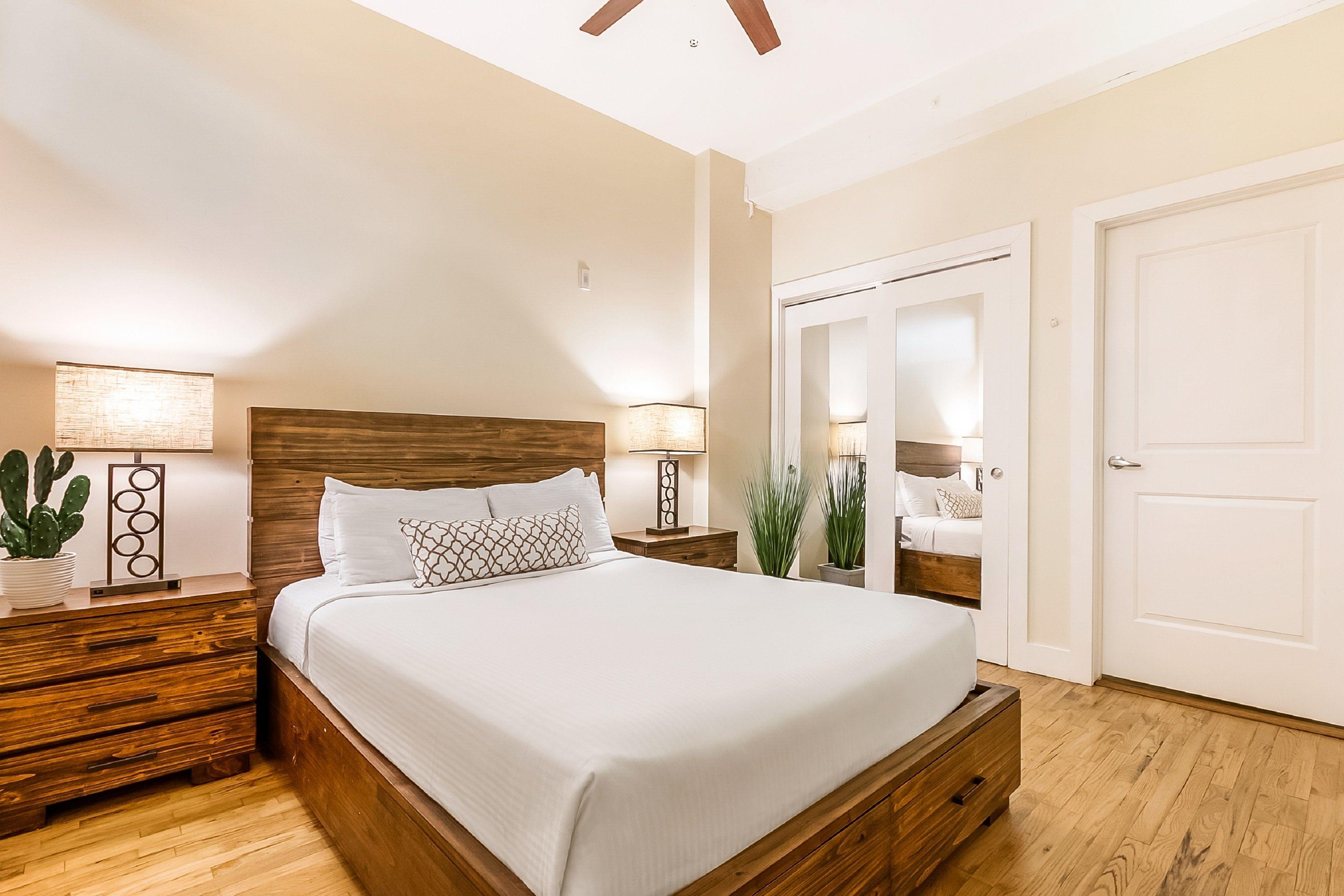 Aparthotel Stunning - Near Fq And Bourbon 4*