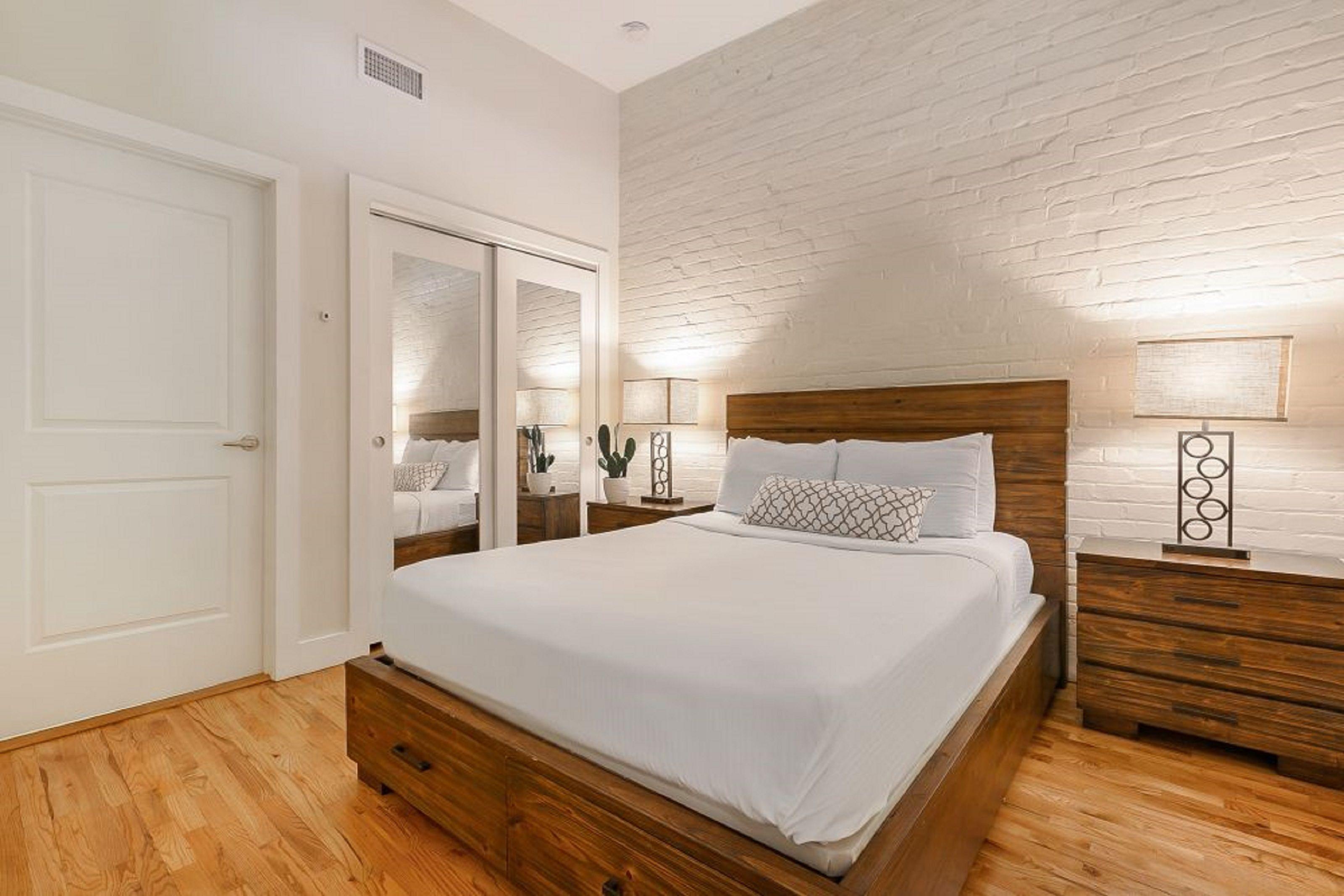 Stunning - Near Fq And Bourbon Aparthotel