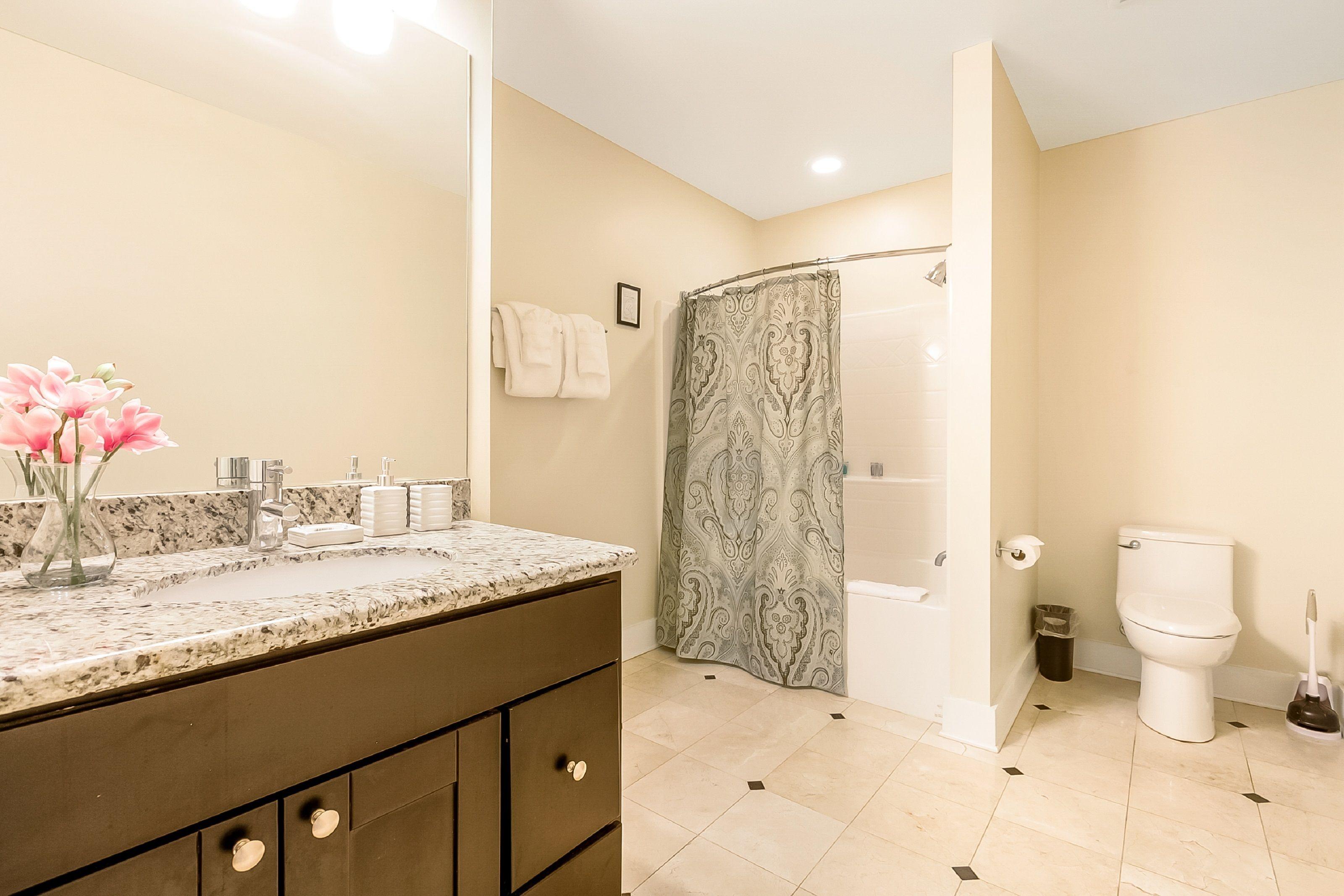 Stunning - Near Fq And Bourbon 4* New Orleans