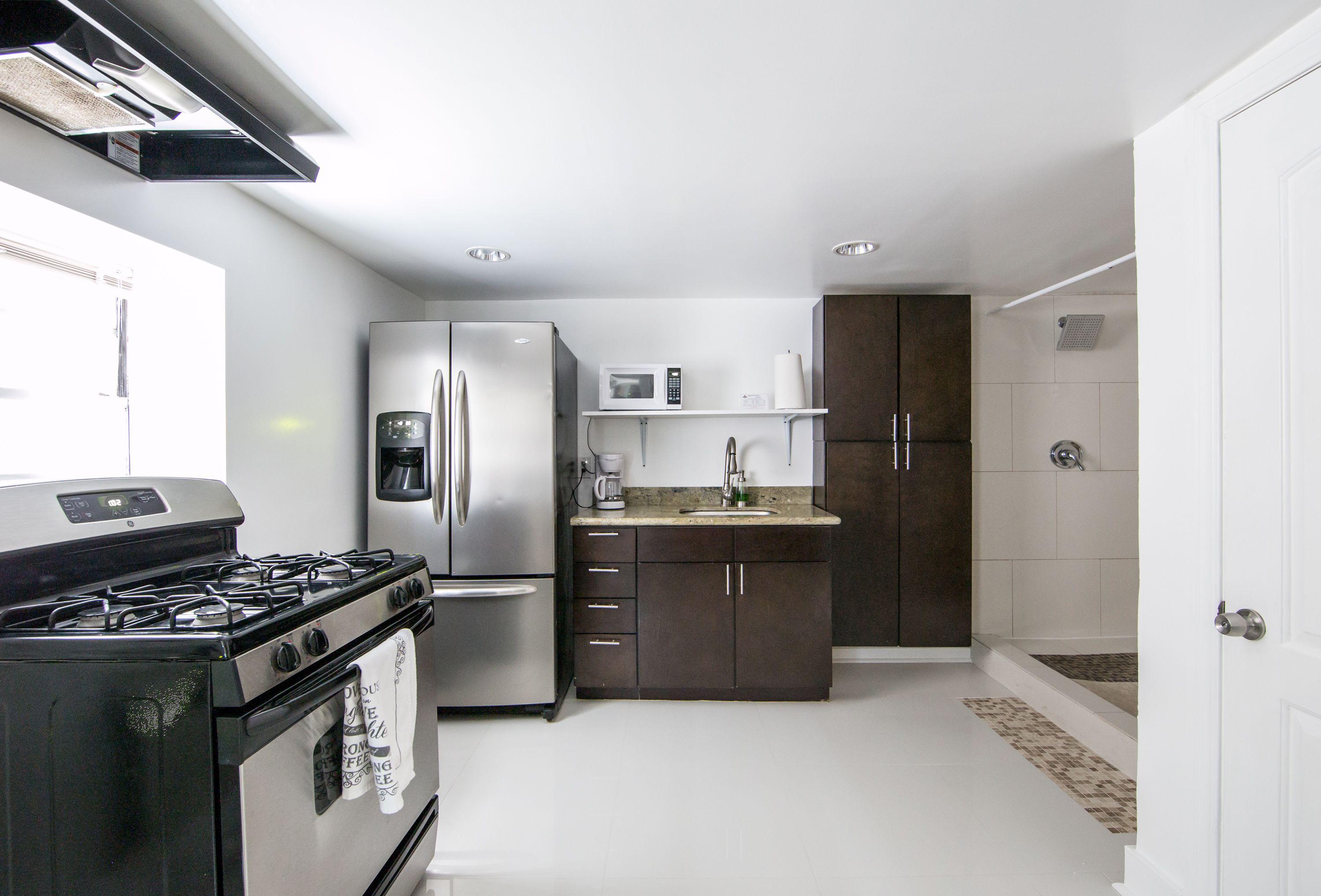 Magazine Mansion Motel New Orleans