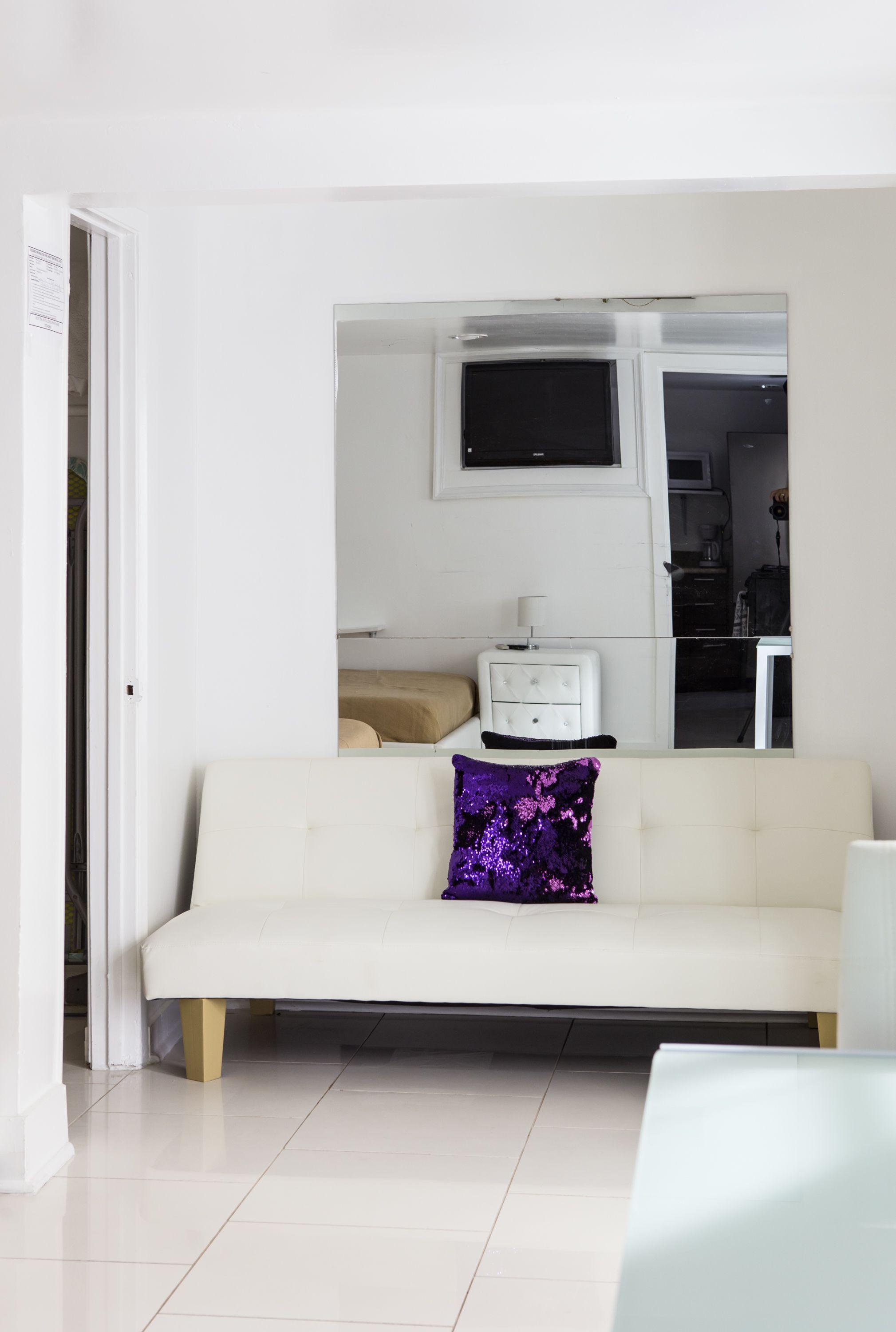 Magazine Mansion Motel 3*