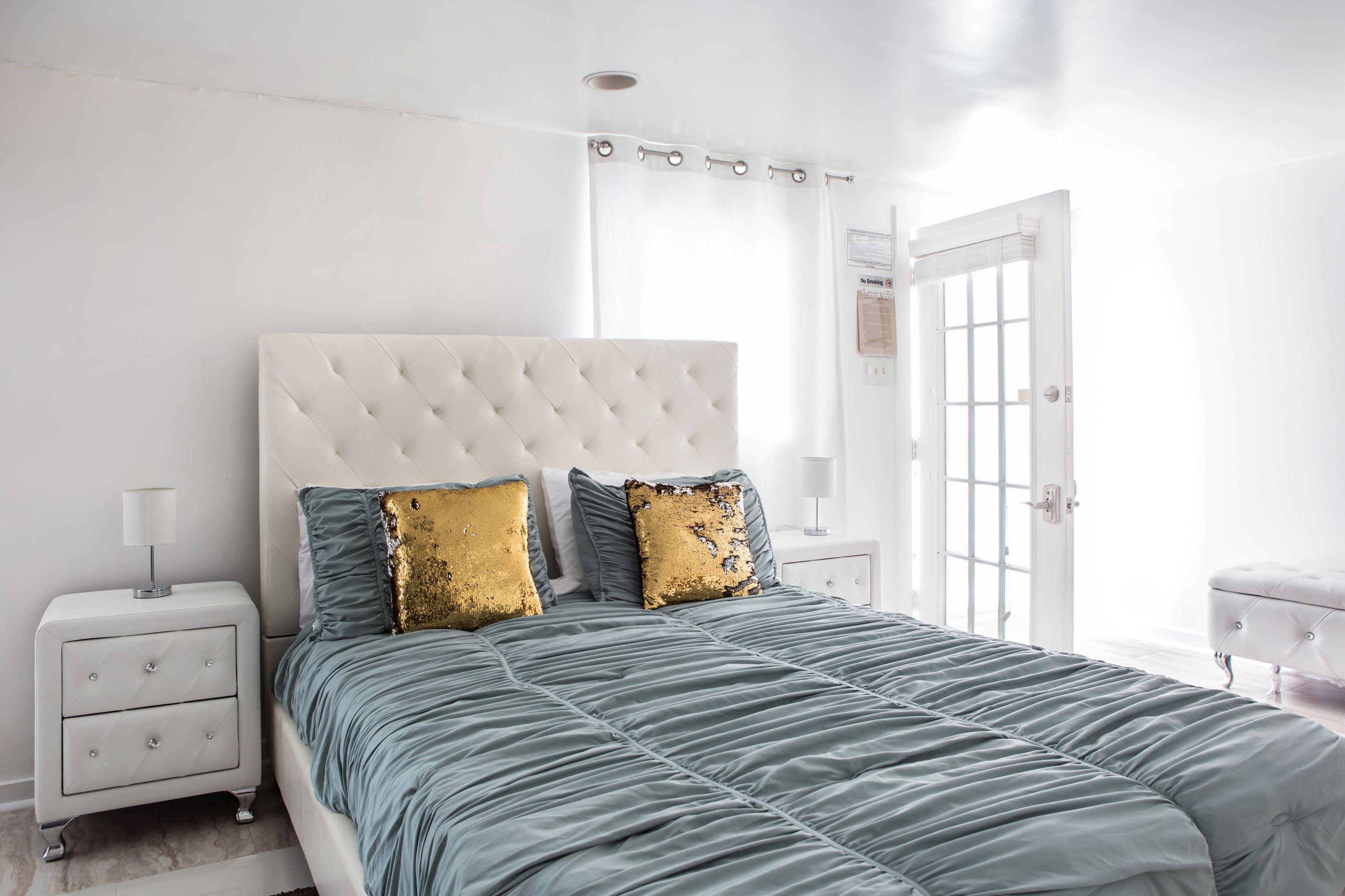 Motel Magazine Mansion 3*