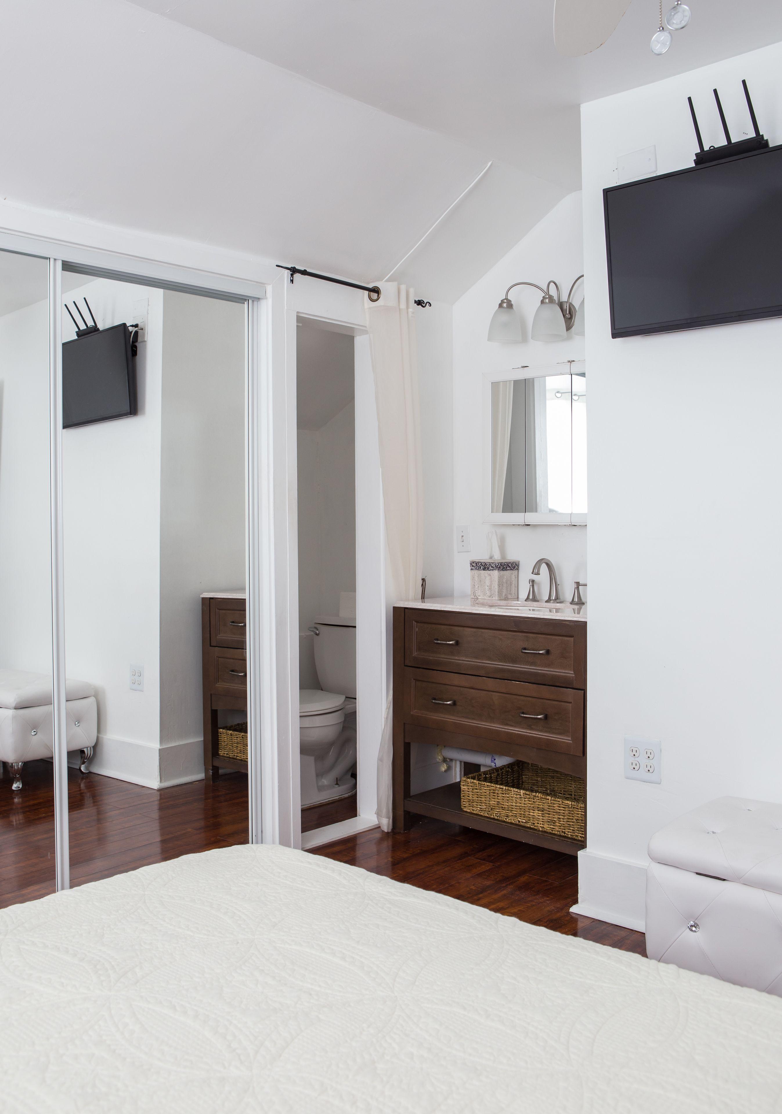 Magazine Mansion Motel 3*