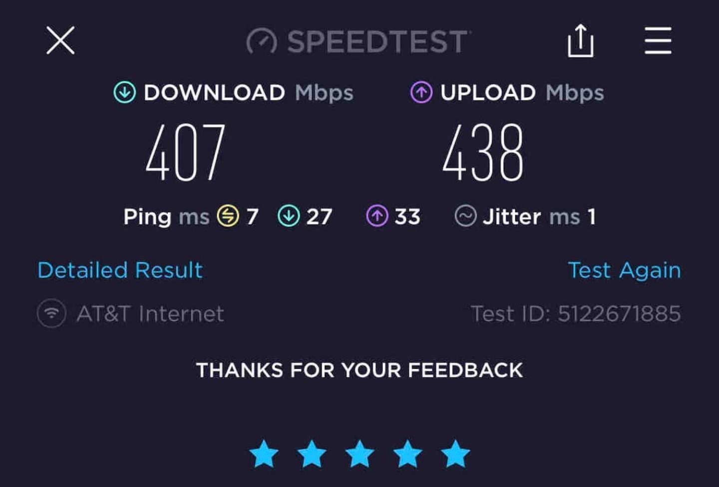 Hotel Algiers Point Near Ferry To French Q *