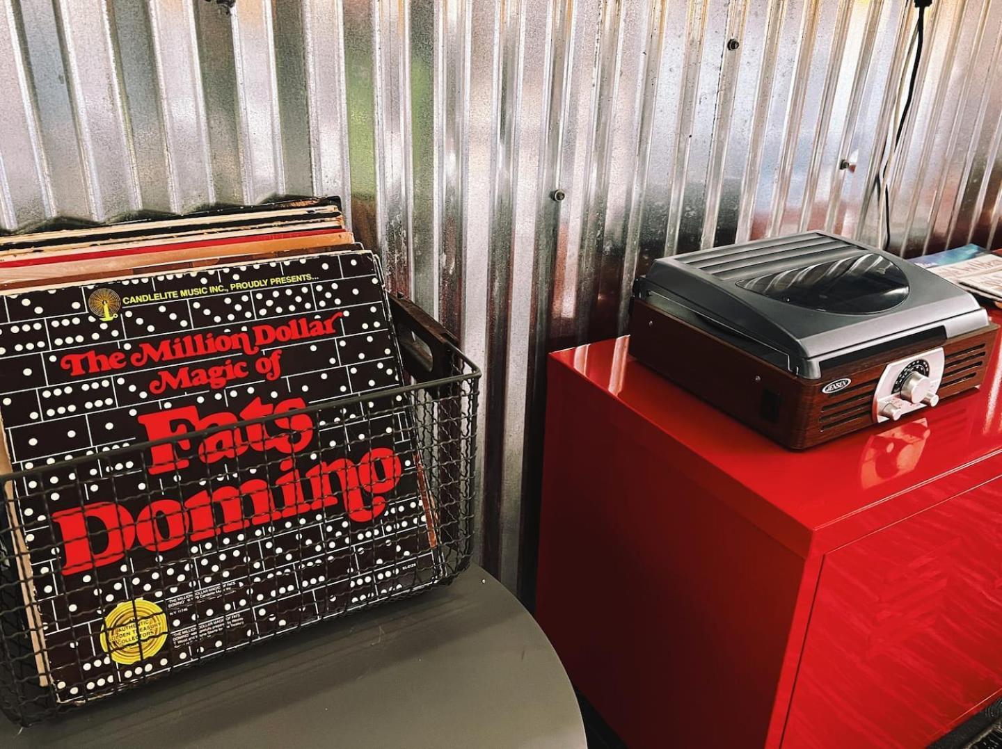 Hotel Algiers Point Near Ferry To French Q