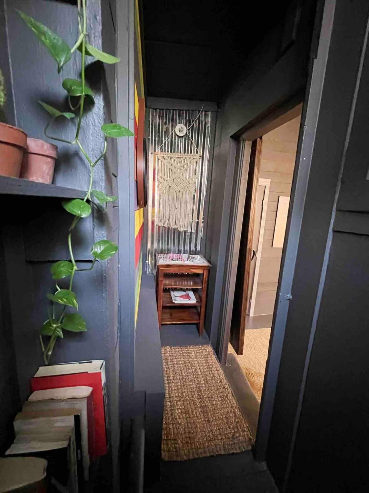 Hotel Algiers Point Near Ferry To French Q *