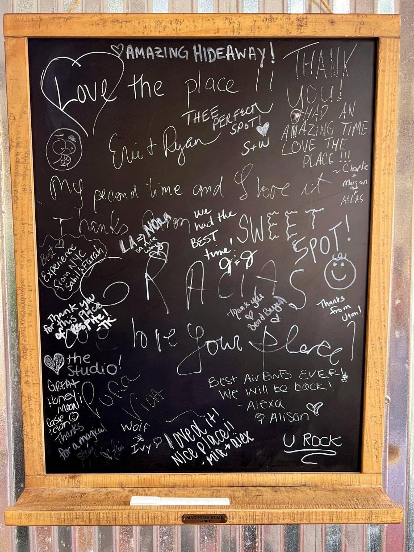 Algiers Point Near Ferry To French Q * New Orleans