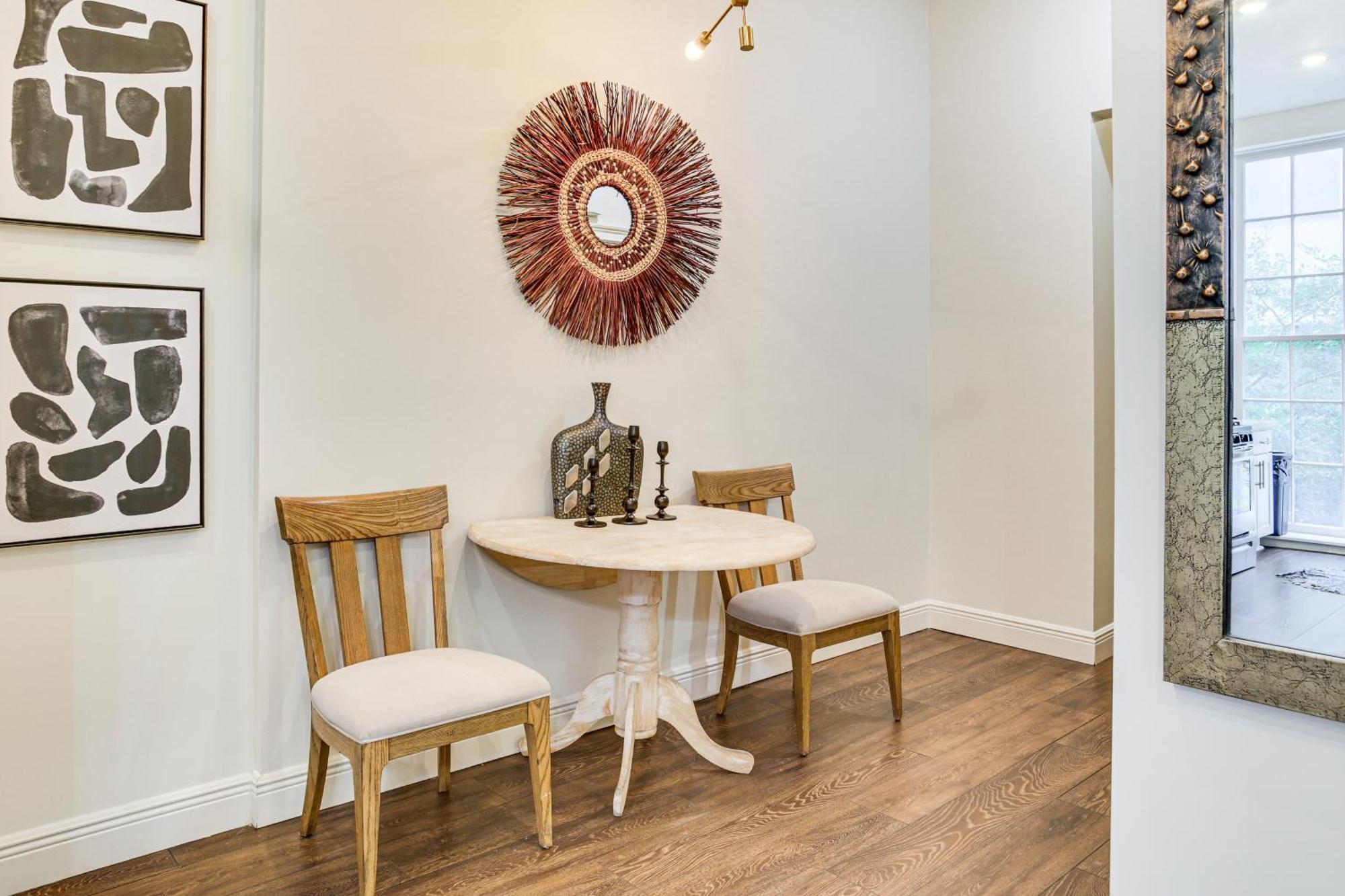 Walkable Nola Escape Near French Quarter! *