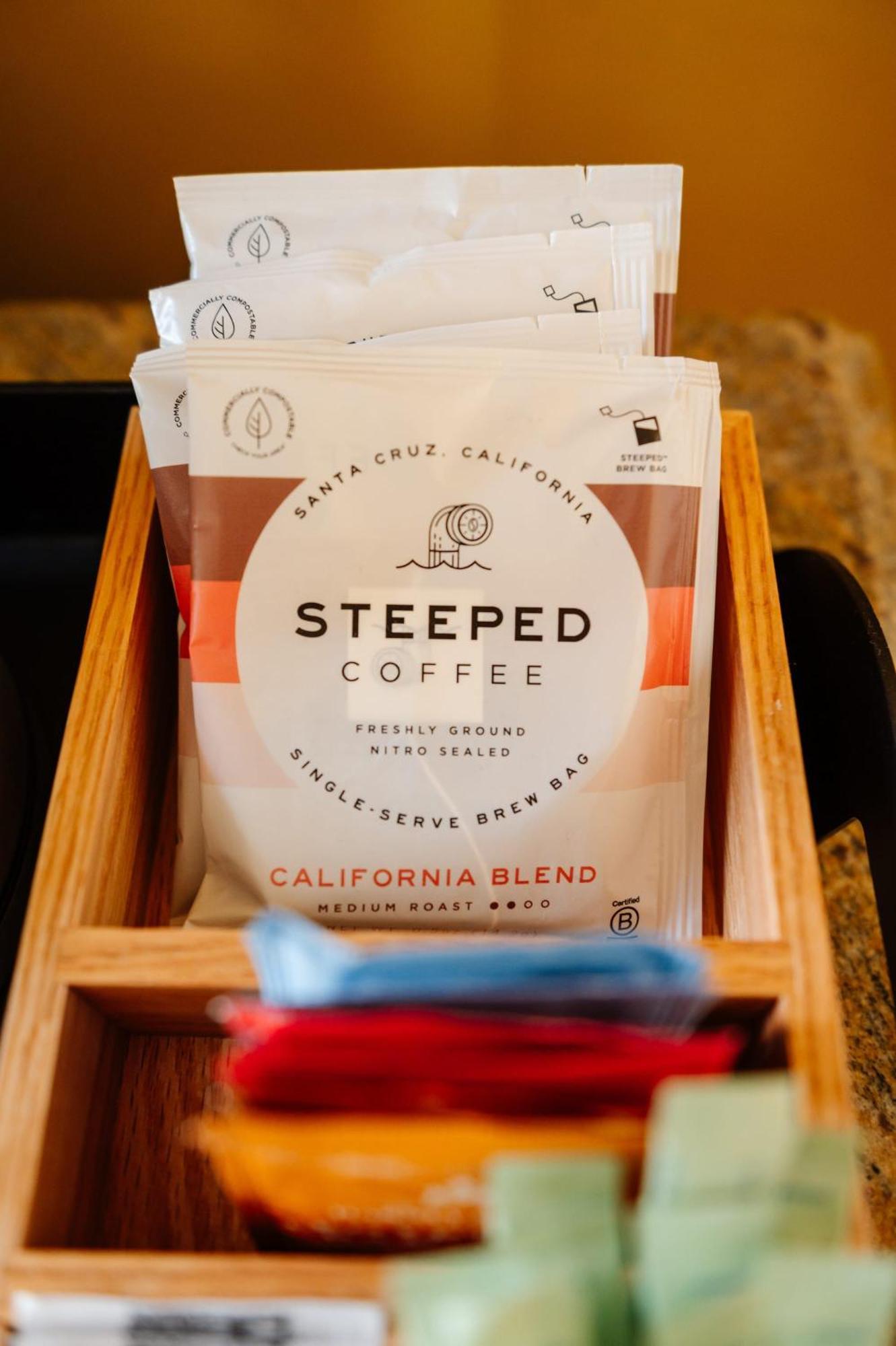 Hotel The Lafayette By Kasa Living