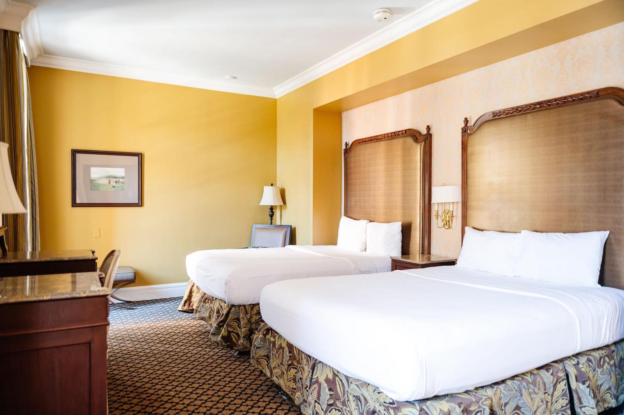 The Lafayette By Kasa Living New Orleans