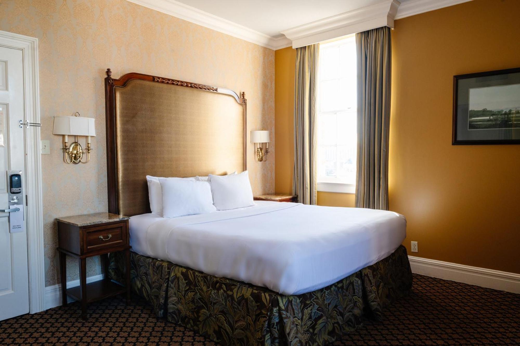 The Lafayette By Kasa Living