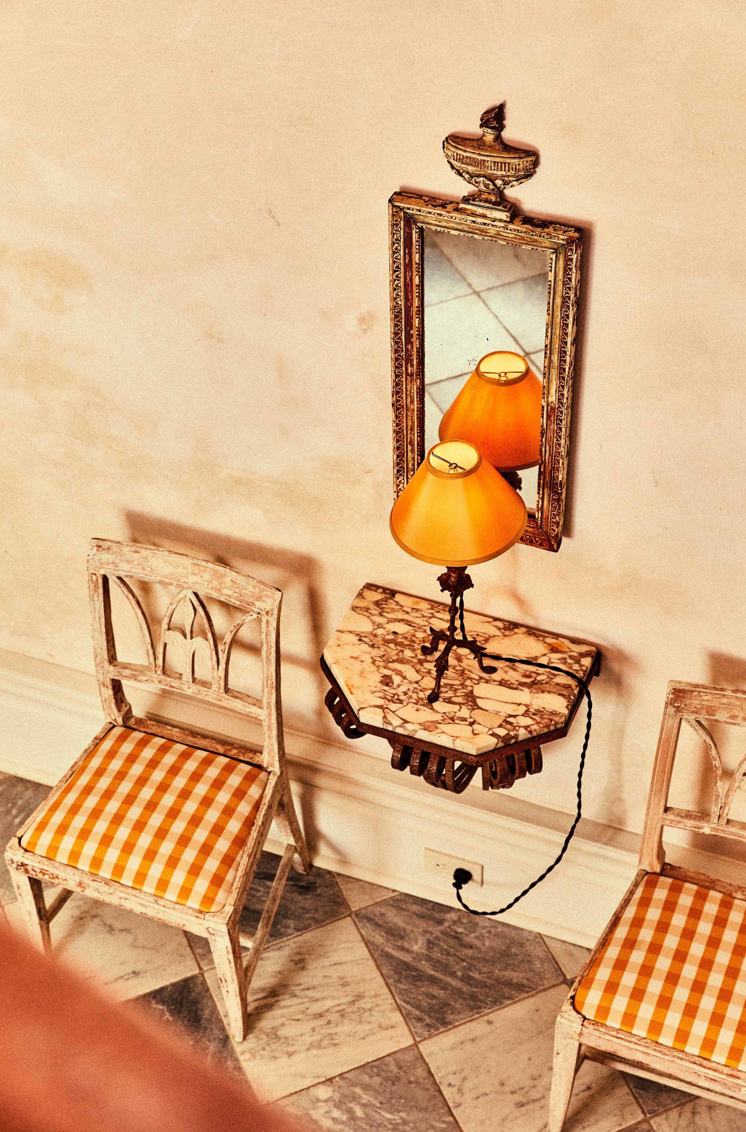 Peter And Paul, An Ash 4* New Orleans