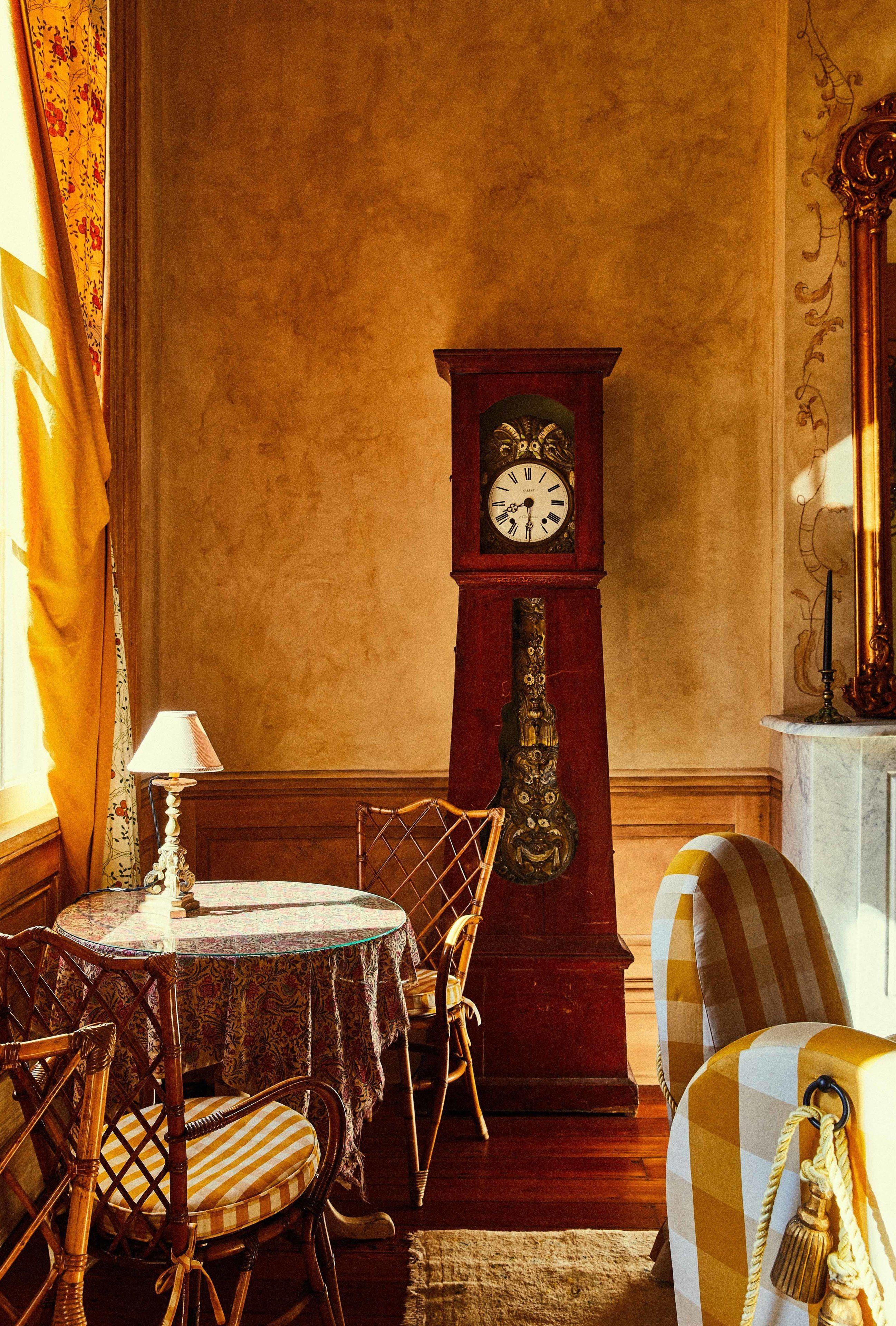 Hotel Peter And Paul, An Ash New Orleans