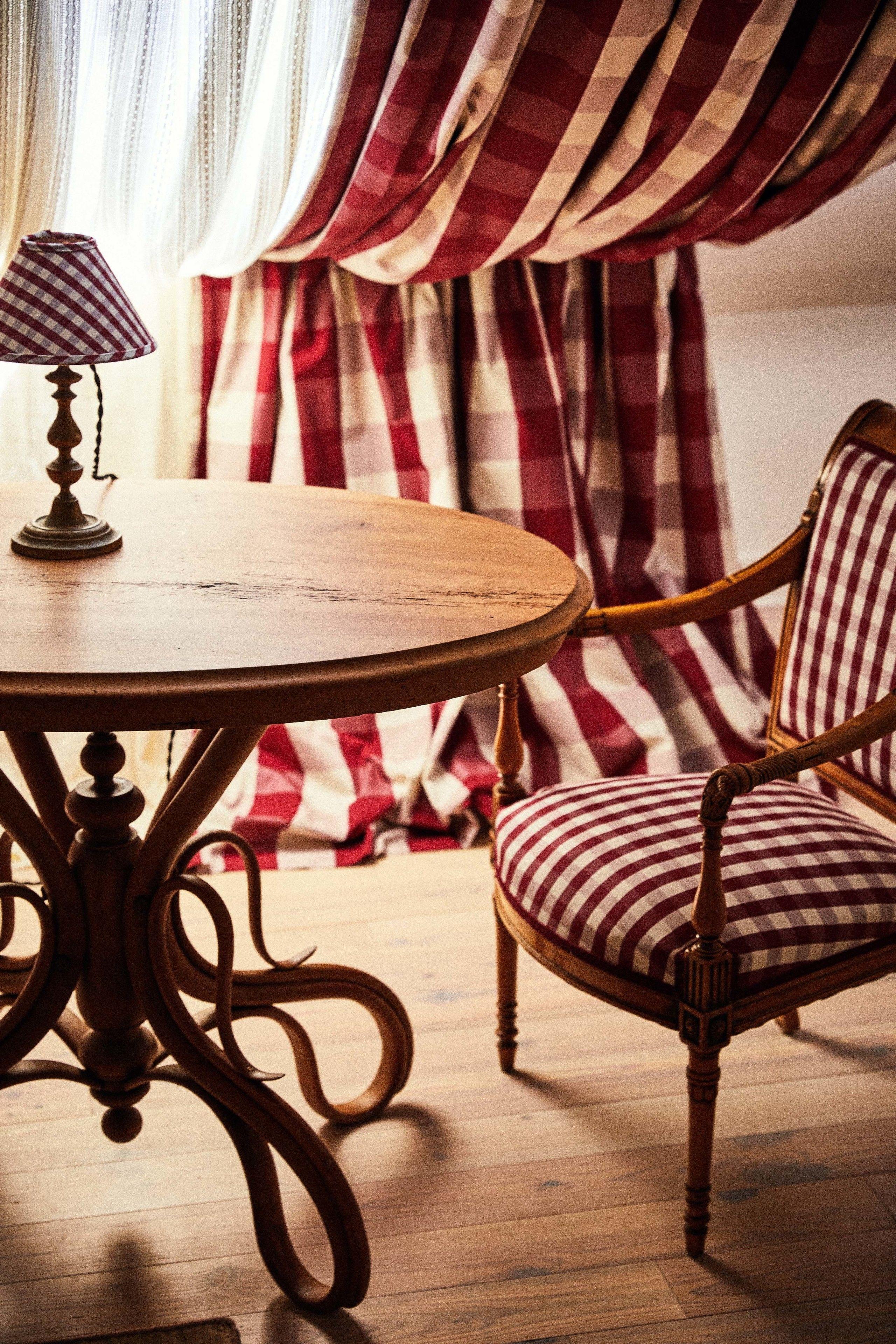 Peter And Paul, An Ash Hotel 4*